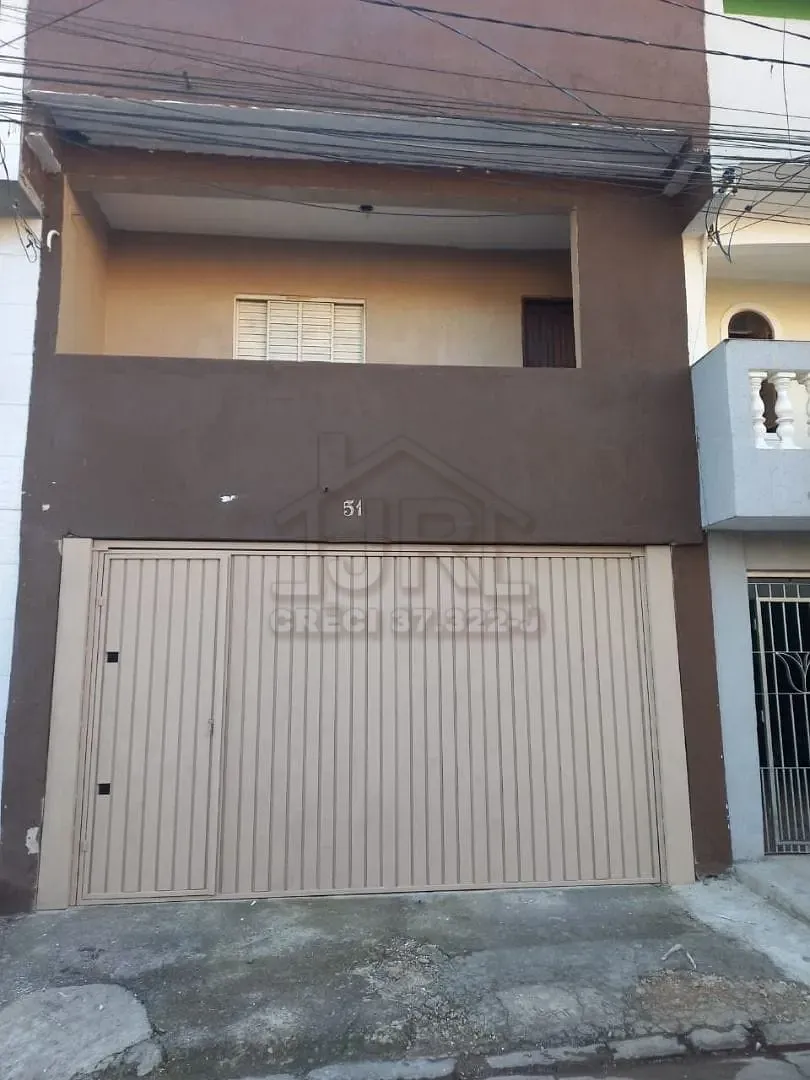 Casa, 2 quartos, 178 m² - Foto 25