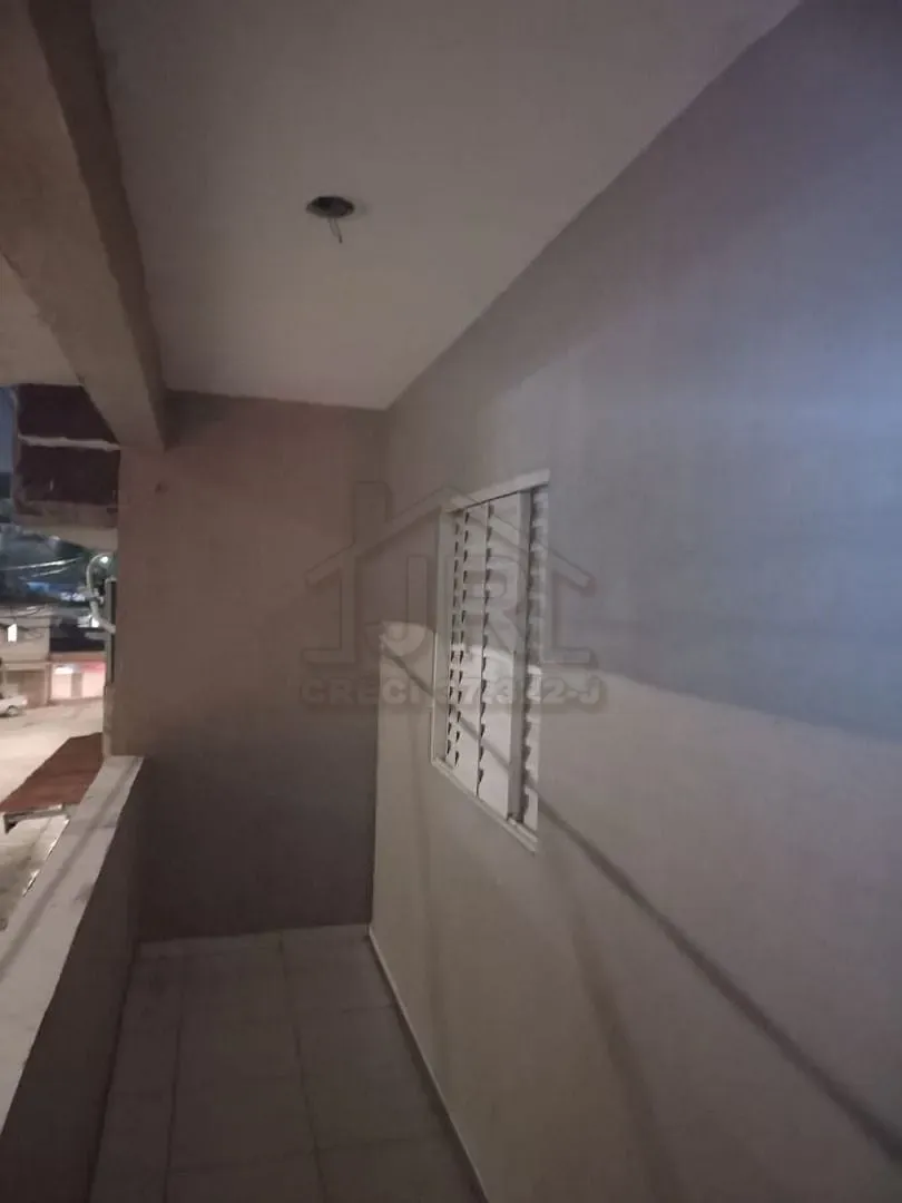Casa, 2 quartos, 178 m² - Foto 11