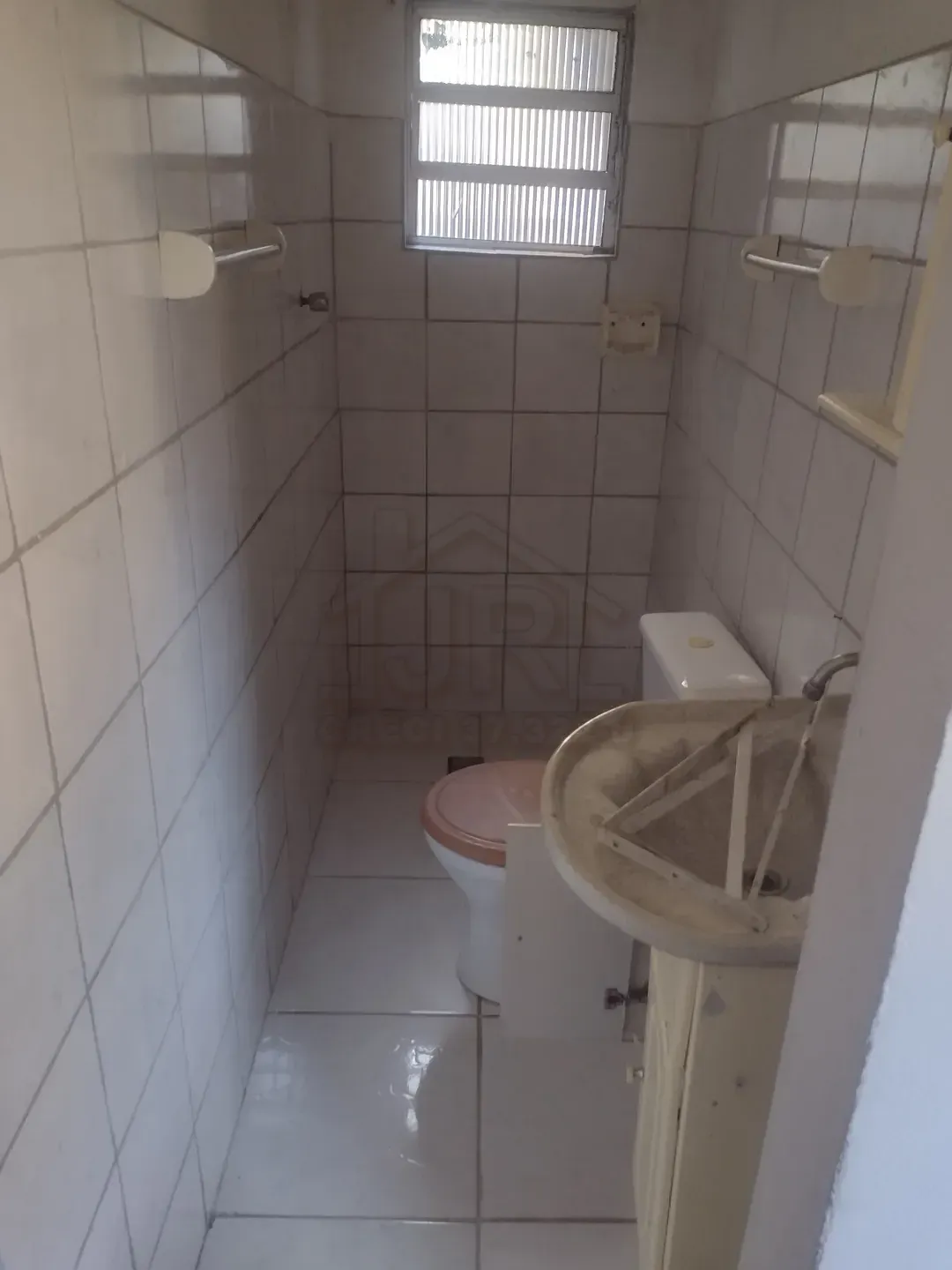 Casa, 2 quartos, 178 m² - Foto 10