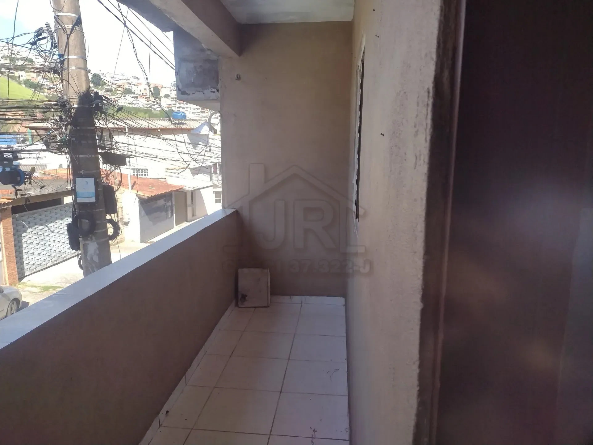 Casa, 2 quartos, 178 m² - Foto 11