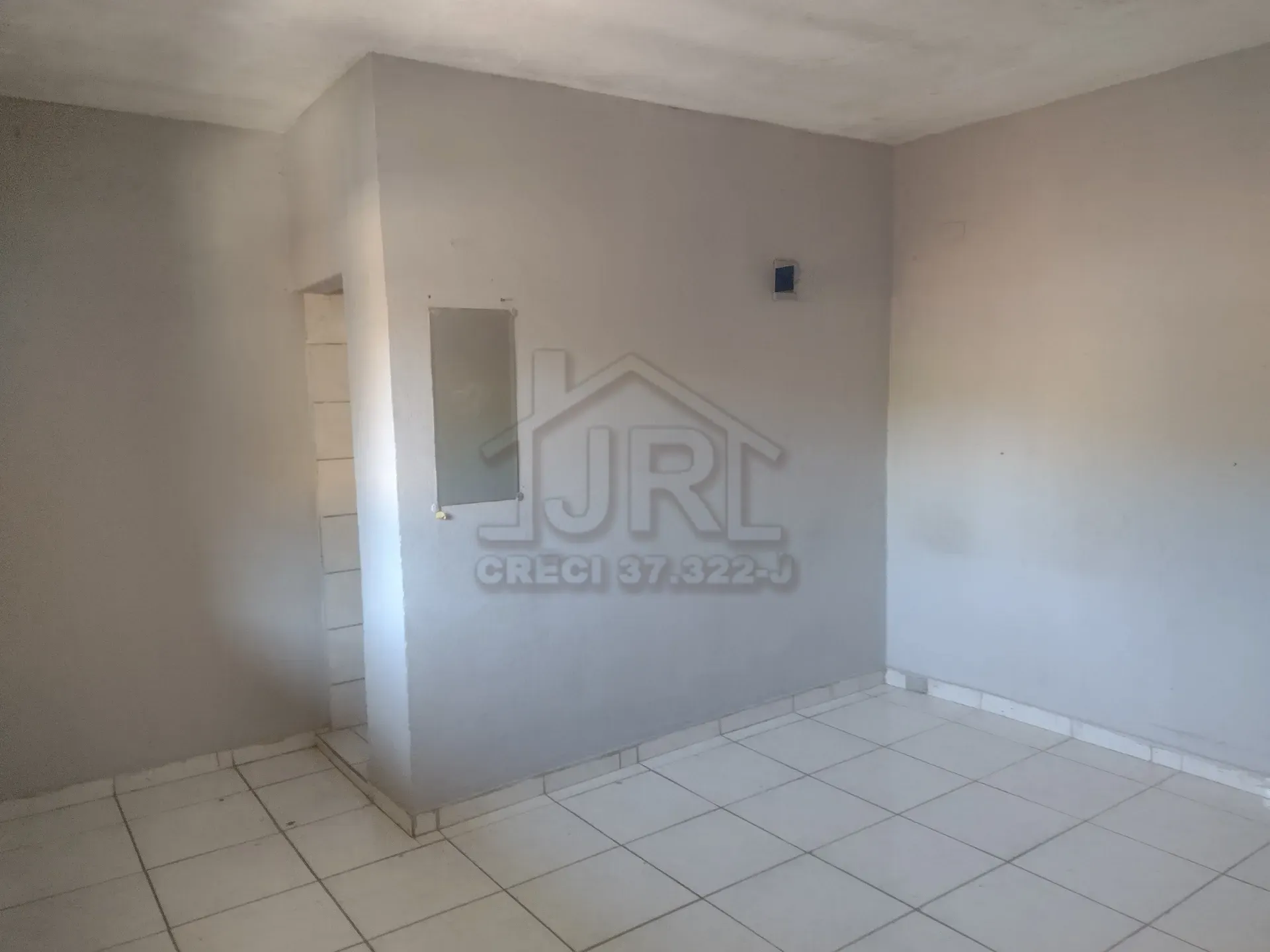 Casa, 2 quartos, 178 m² - Foto 8
