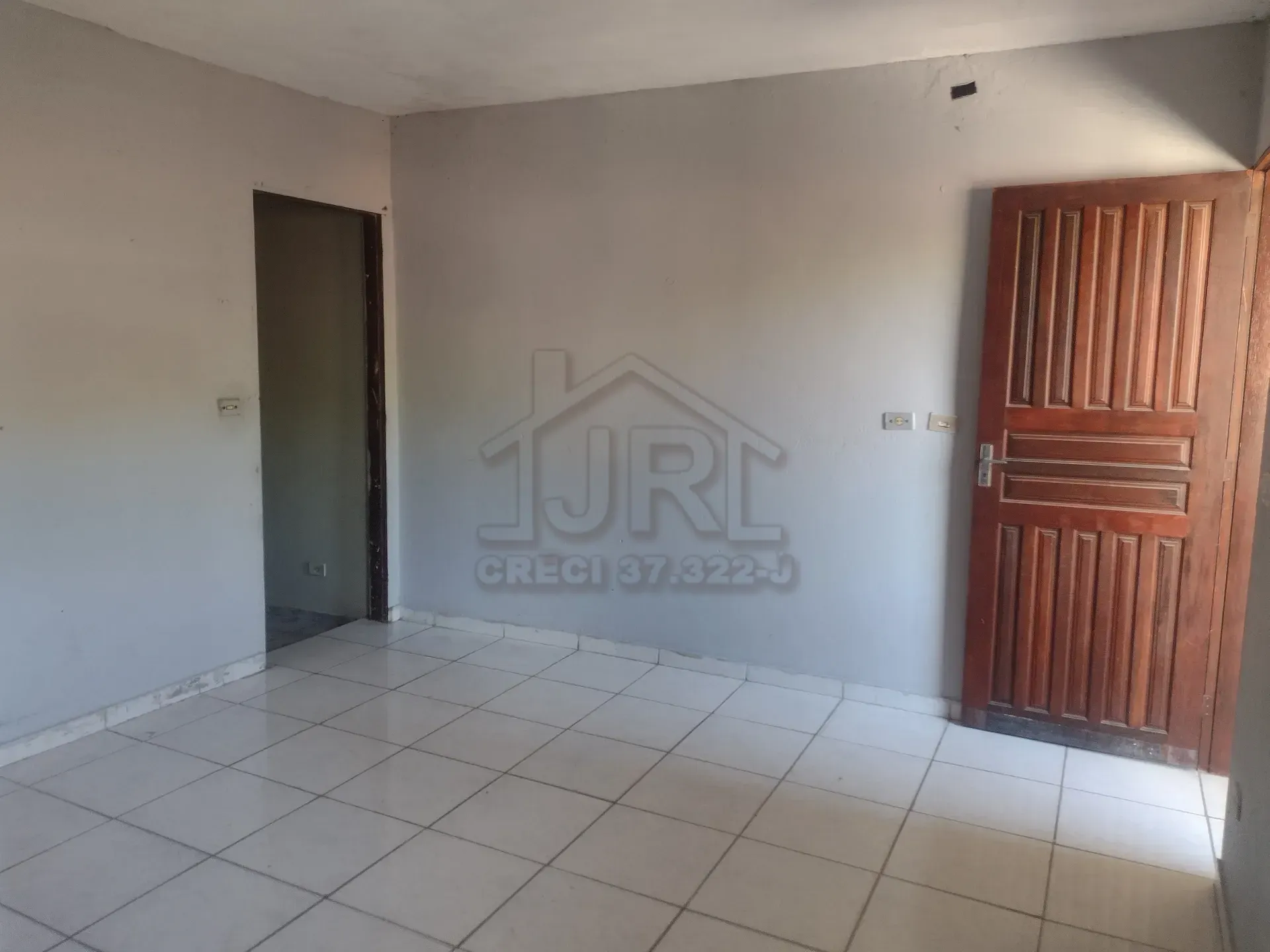 Casa, 2 quartos, 178 m² - Foto 9