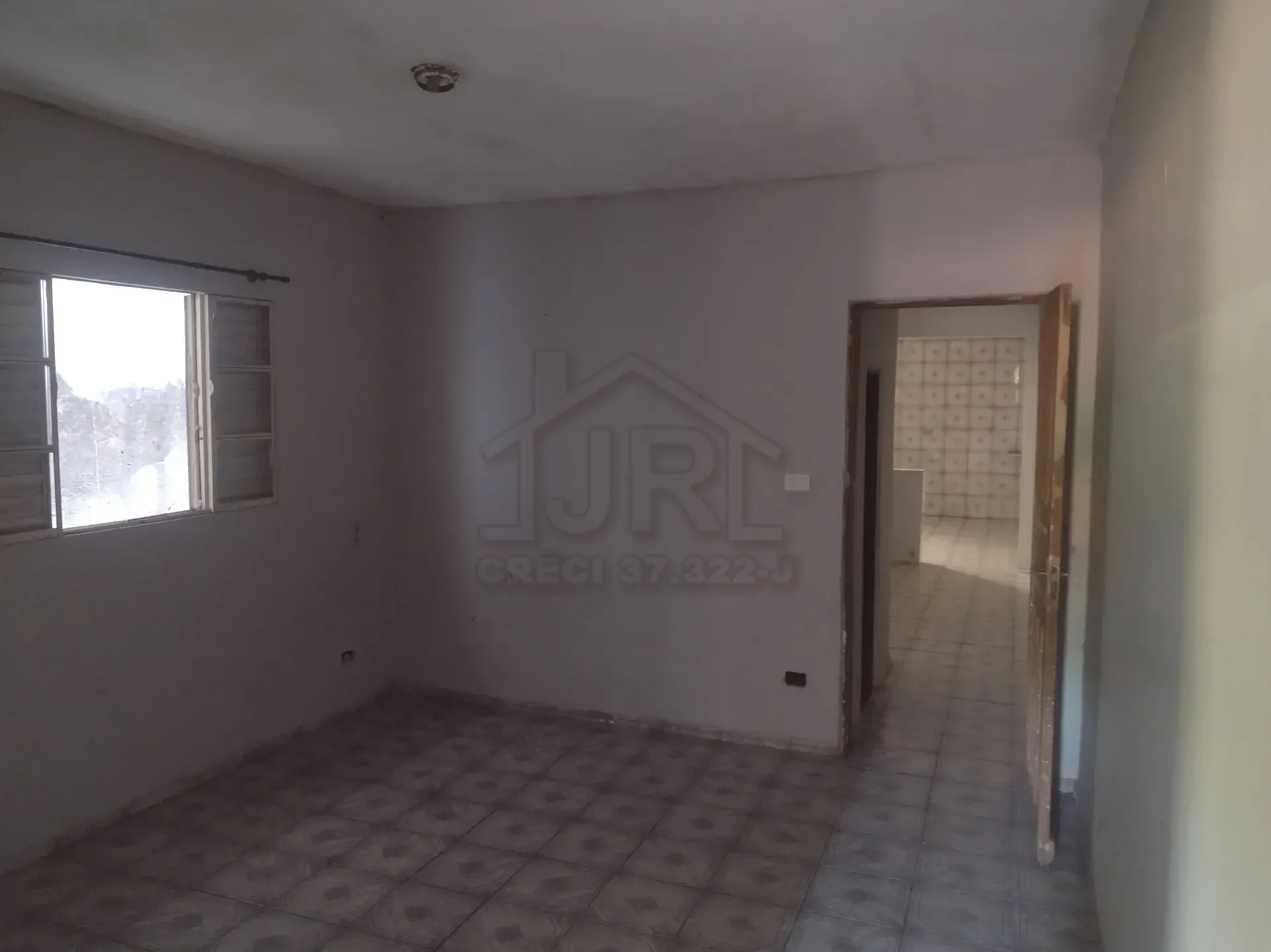 Casa, 2 quartos, 178 m² - Foto 6