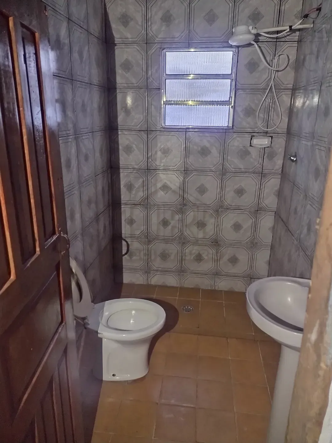 Casa, 2 quartos, 178 m² - Foto 16