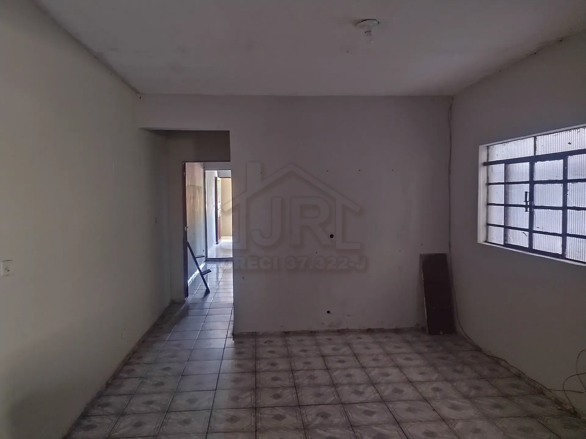 Casa, 2 quartos, 178 m² - Foto 4