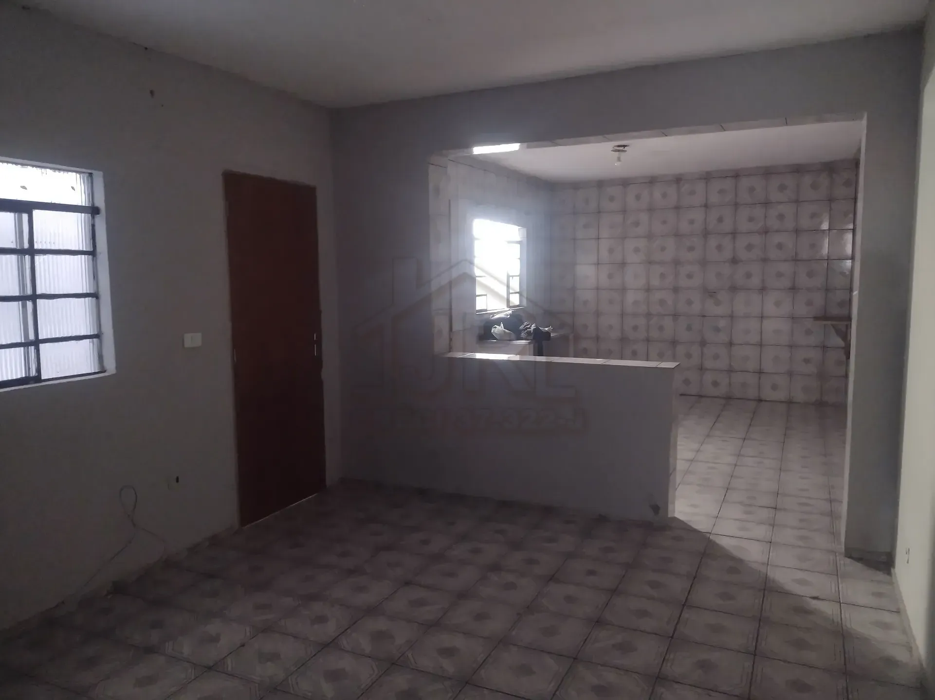 Casa, 2 quartos, 178 m² - Foto 3