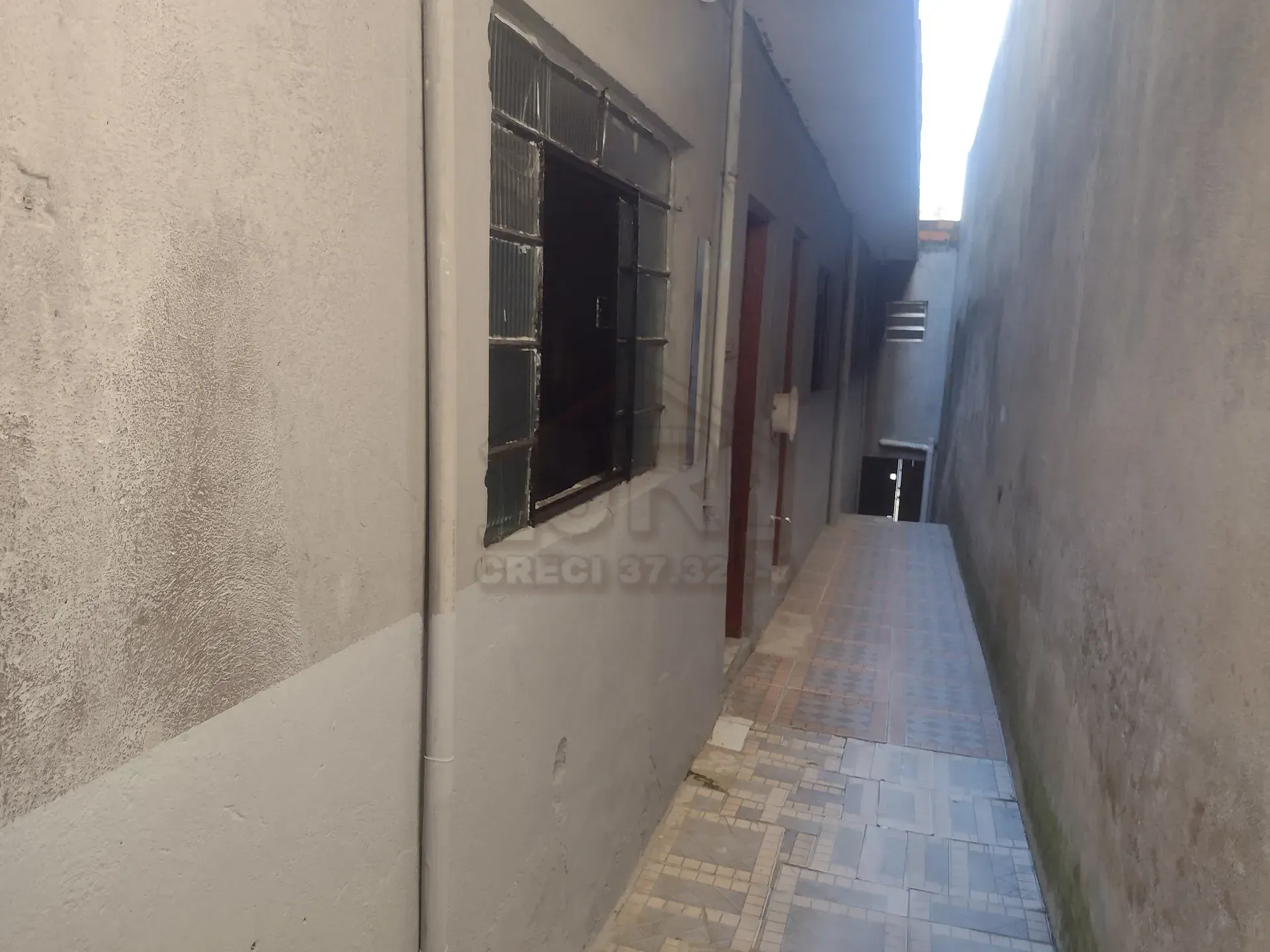 Casa, 2 quartos, 178 m² - Foto 12