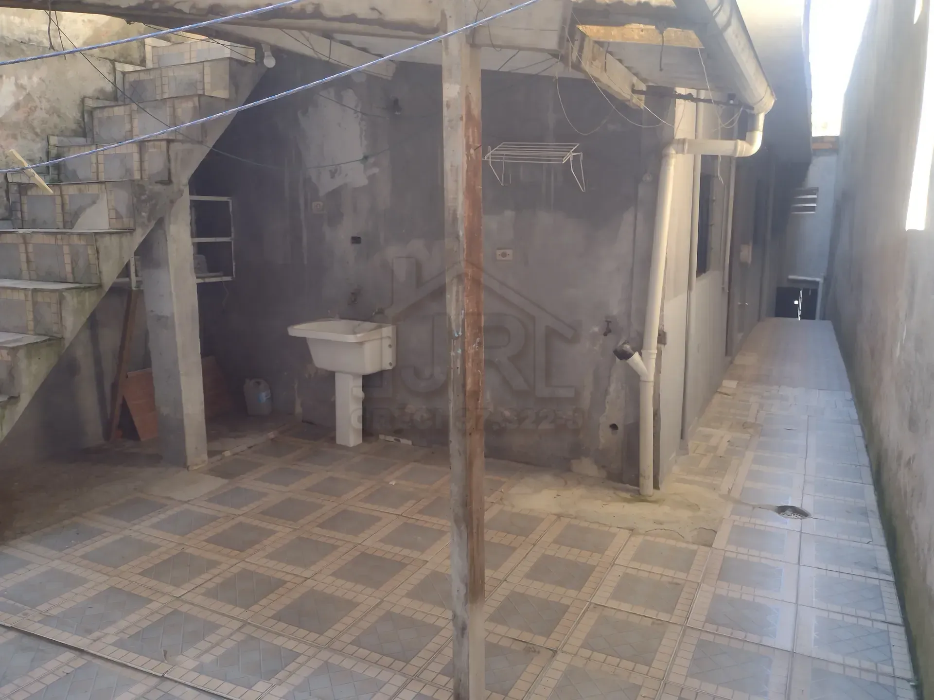 Casa, 2 quartos, 178 m² - Foto 13