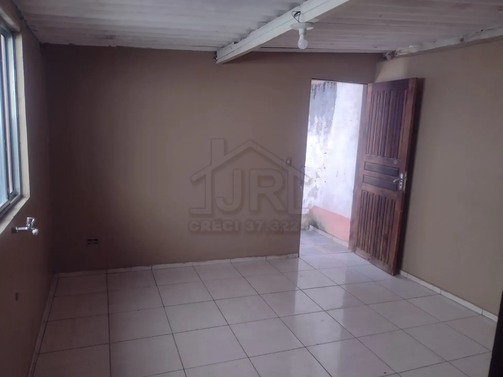 Casa, 2 quartos, 178 m² - Foto 7