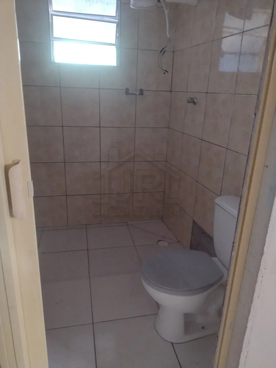 Casa, 2 quartos, 178 m² - Foto 23
