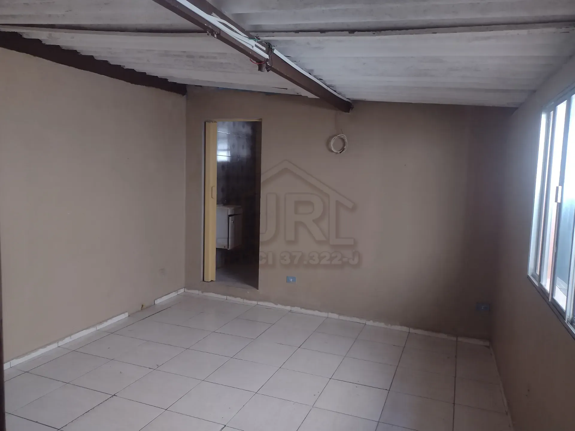 Casa, 2 quartos, 178 m² - Foto 15