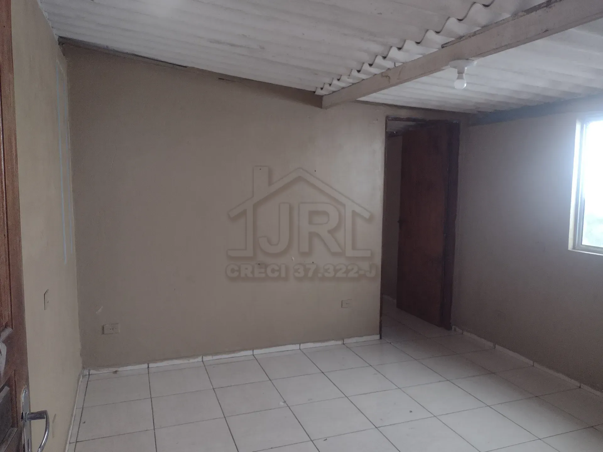 Casa, 2 quartos, 178 m² - Foto 14