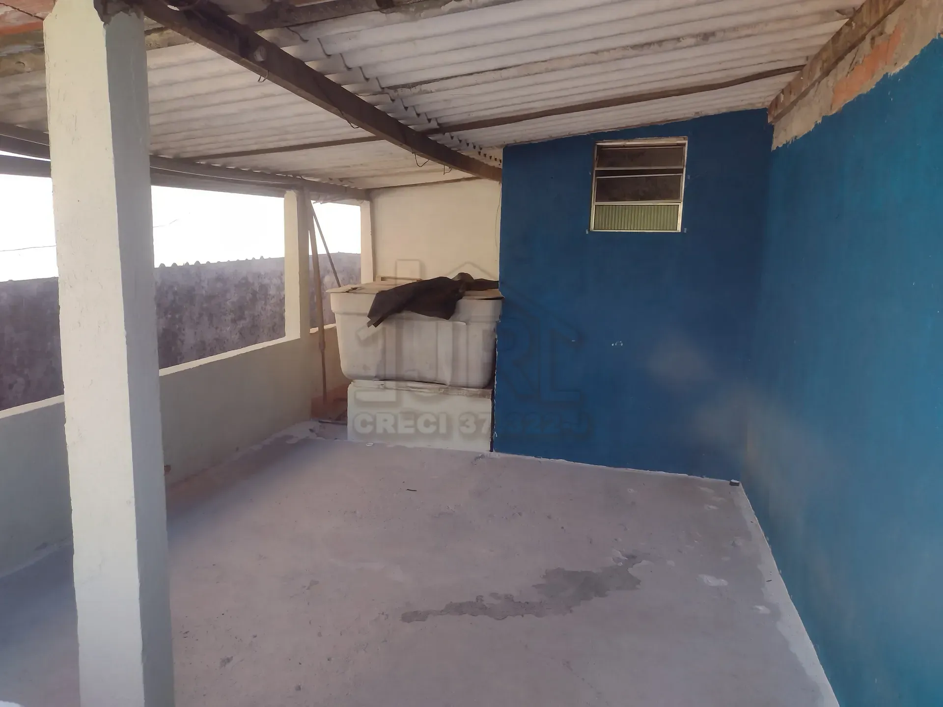 Casa, 2 quartos, 178 m² - Foto 18