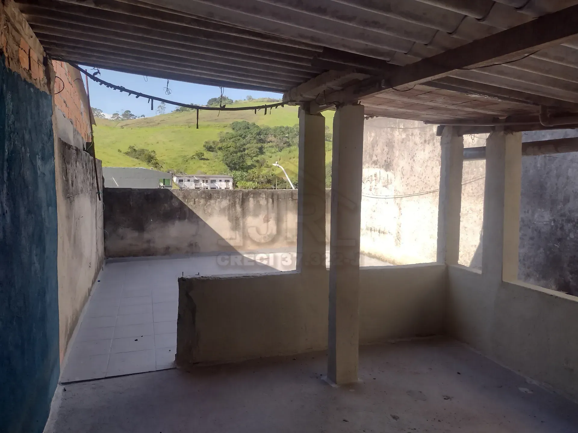 Casa, 2 quartos, 178 m² - Foto 17