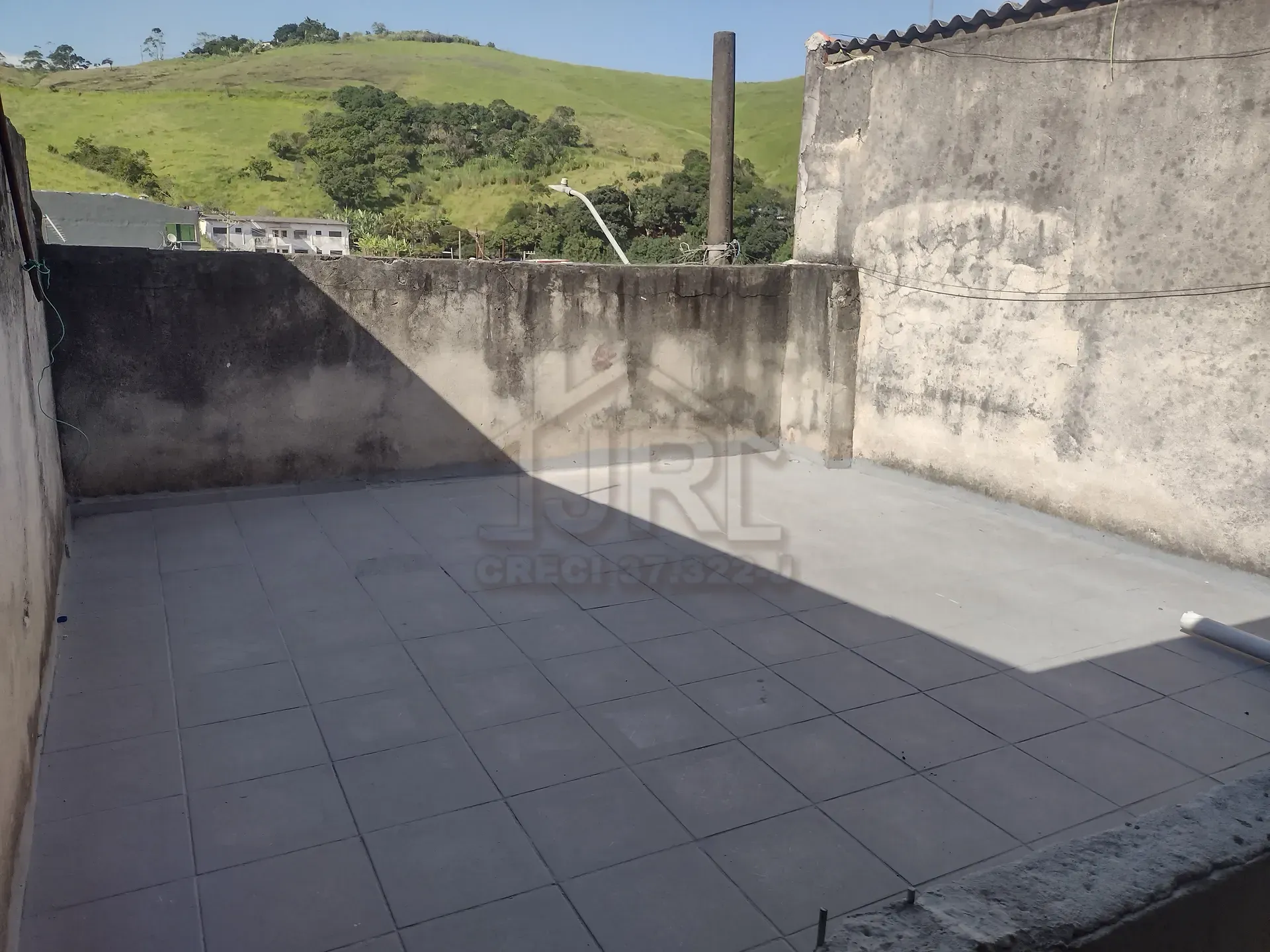 Casa, 2 quartos, 178 m² - Foto 20