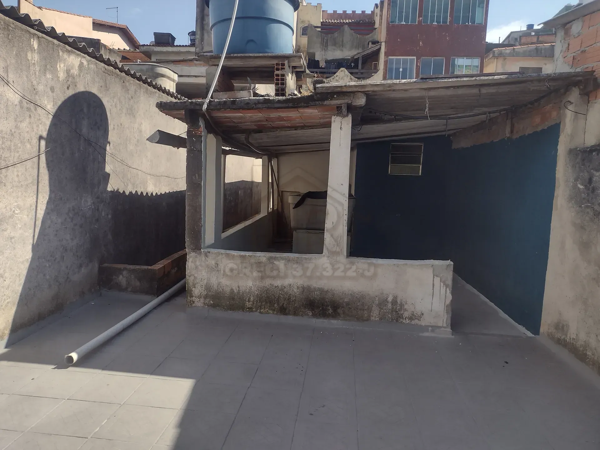 Casa, 2 quartos, 178 m² - Foto 19