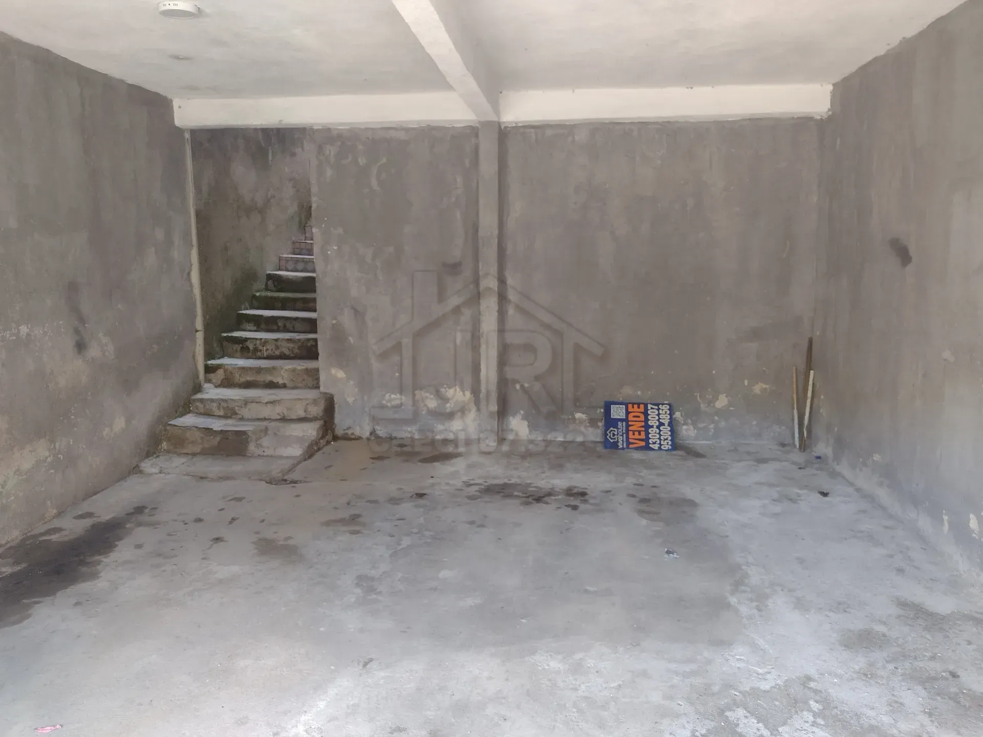 Casa, 2 quartos, 178 m² - Foto 21