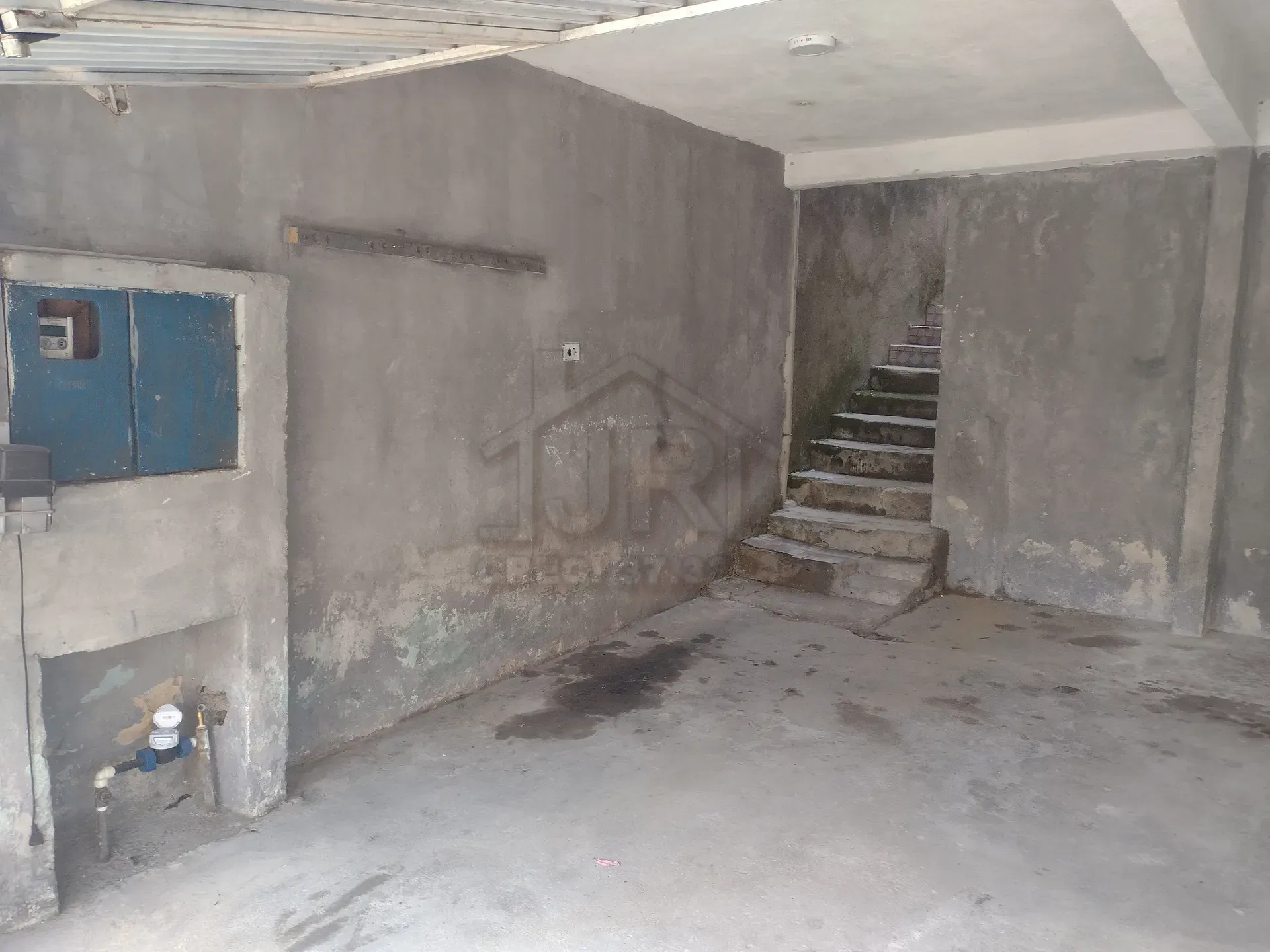 Casa, 2 quartos, 178 m² - Foto 22