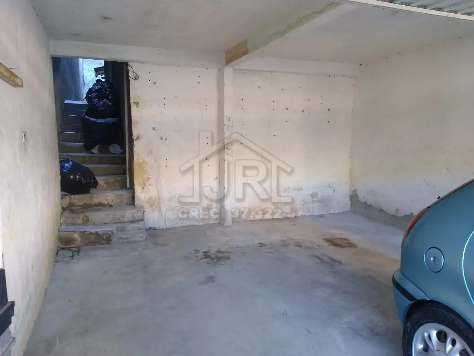 Casa, 2 quartos, 178 m² - Foto 24