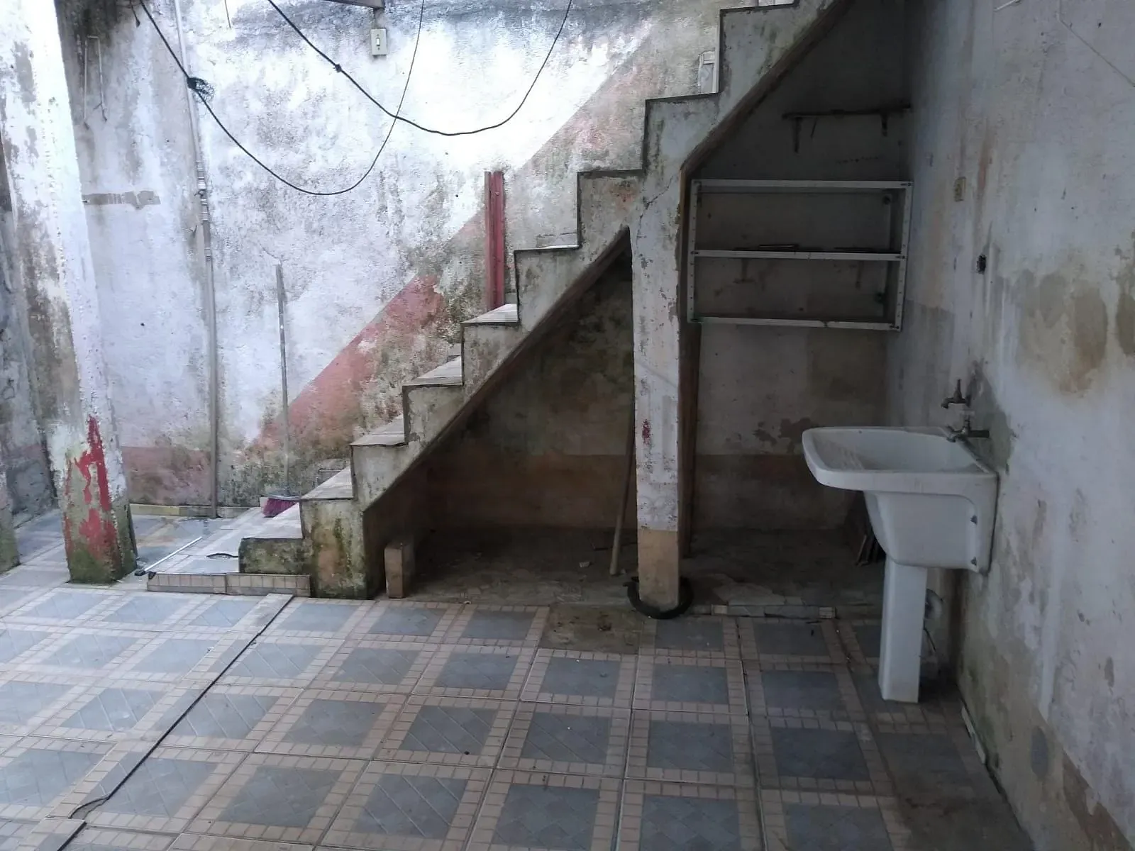 Casa, 2 quartos, 178 m² - Foto 15