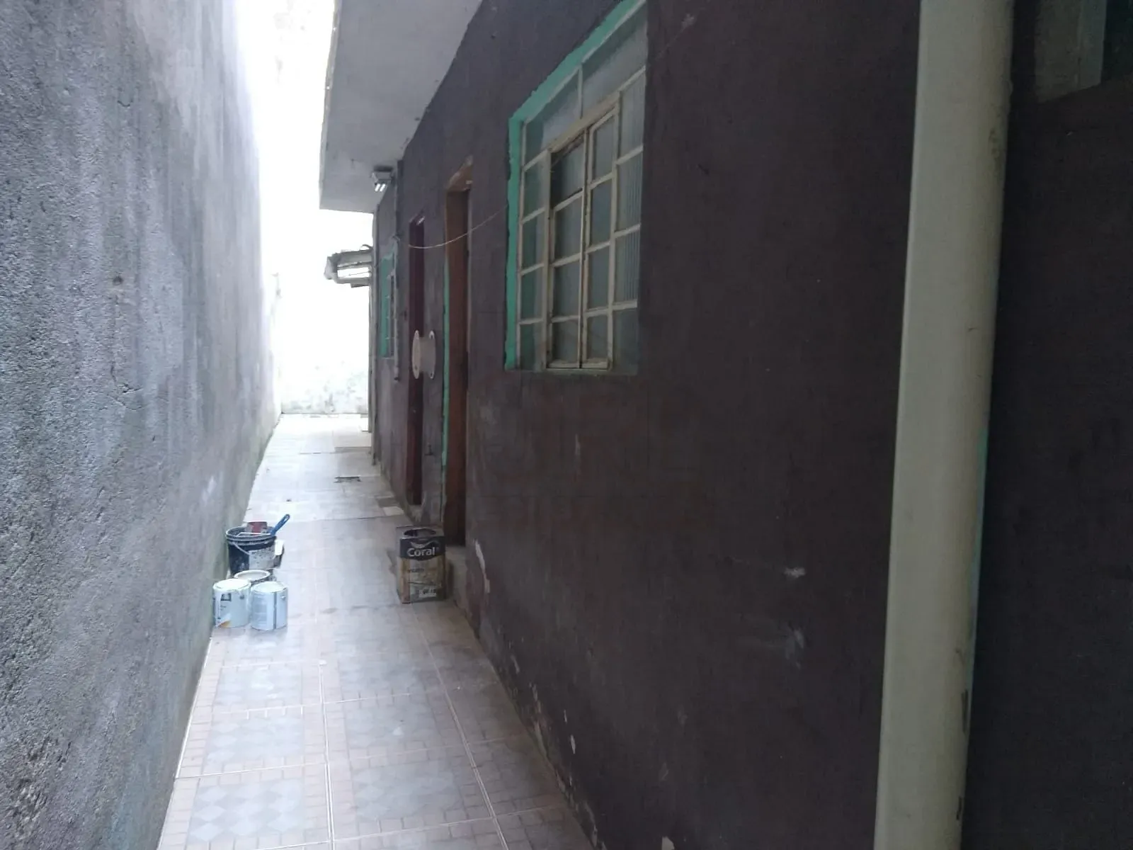 Casa, 2 quartos, 178 m² - Foto 13