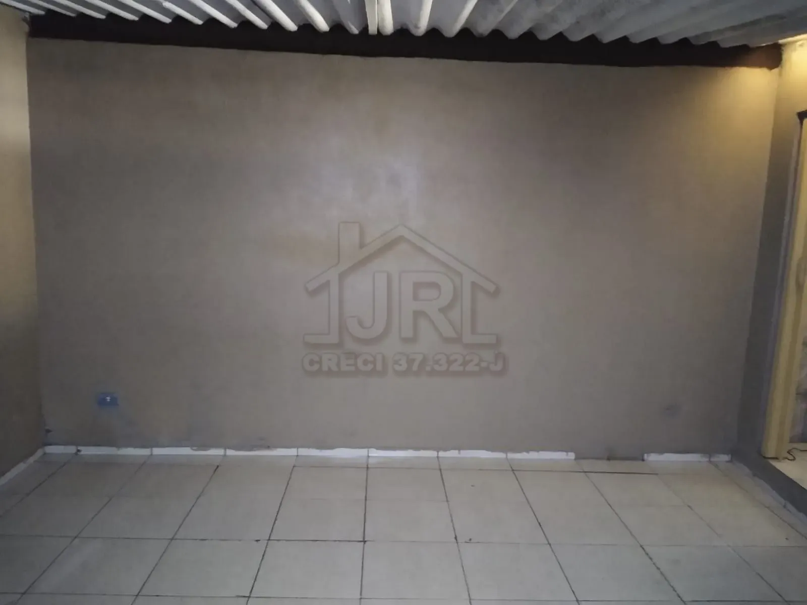 Casa, 2 quartos, 178 m² - Foto 17