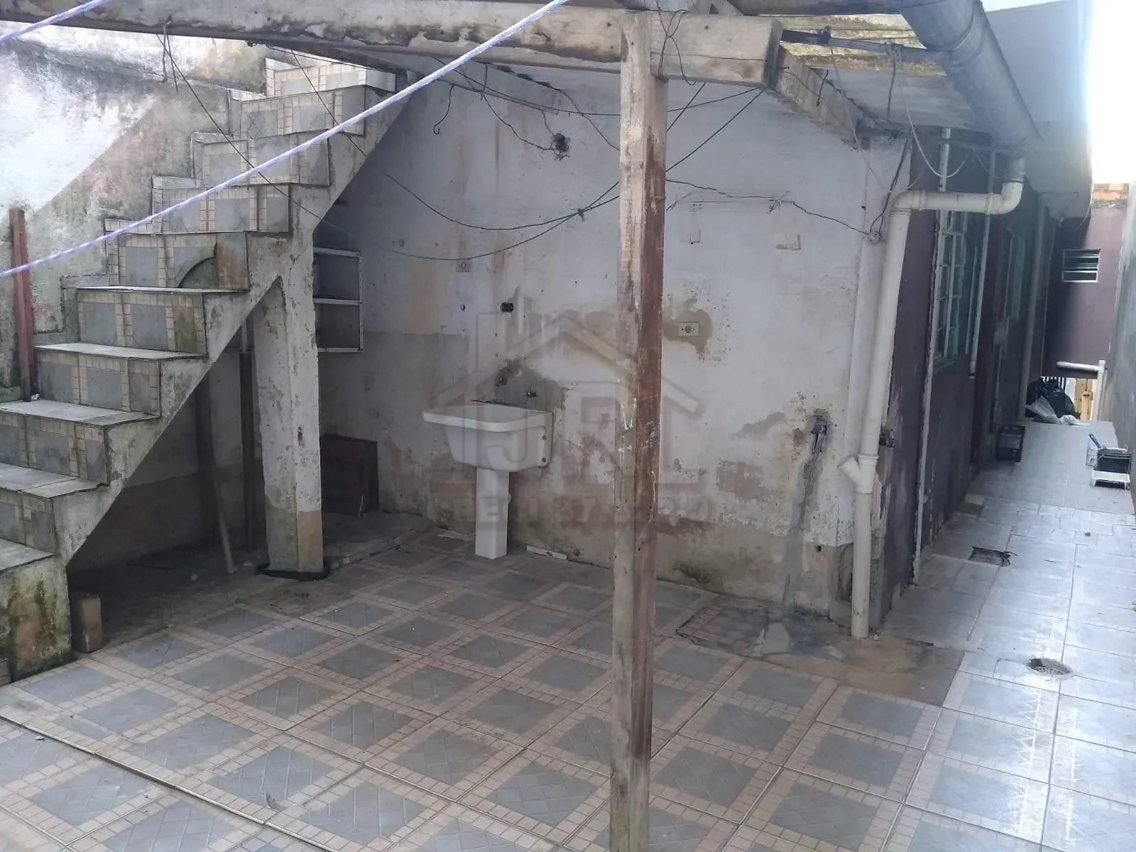 Casa, 2 quartos, 178 m² - Foto 14