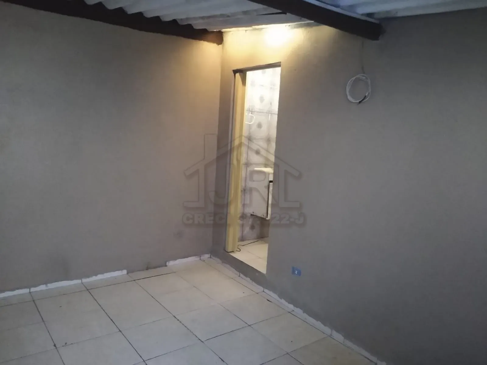 Casa, 2 quartos, 178 m² - Foto 20