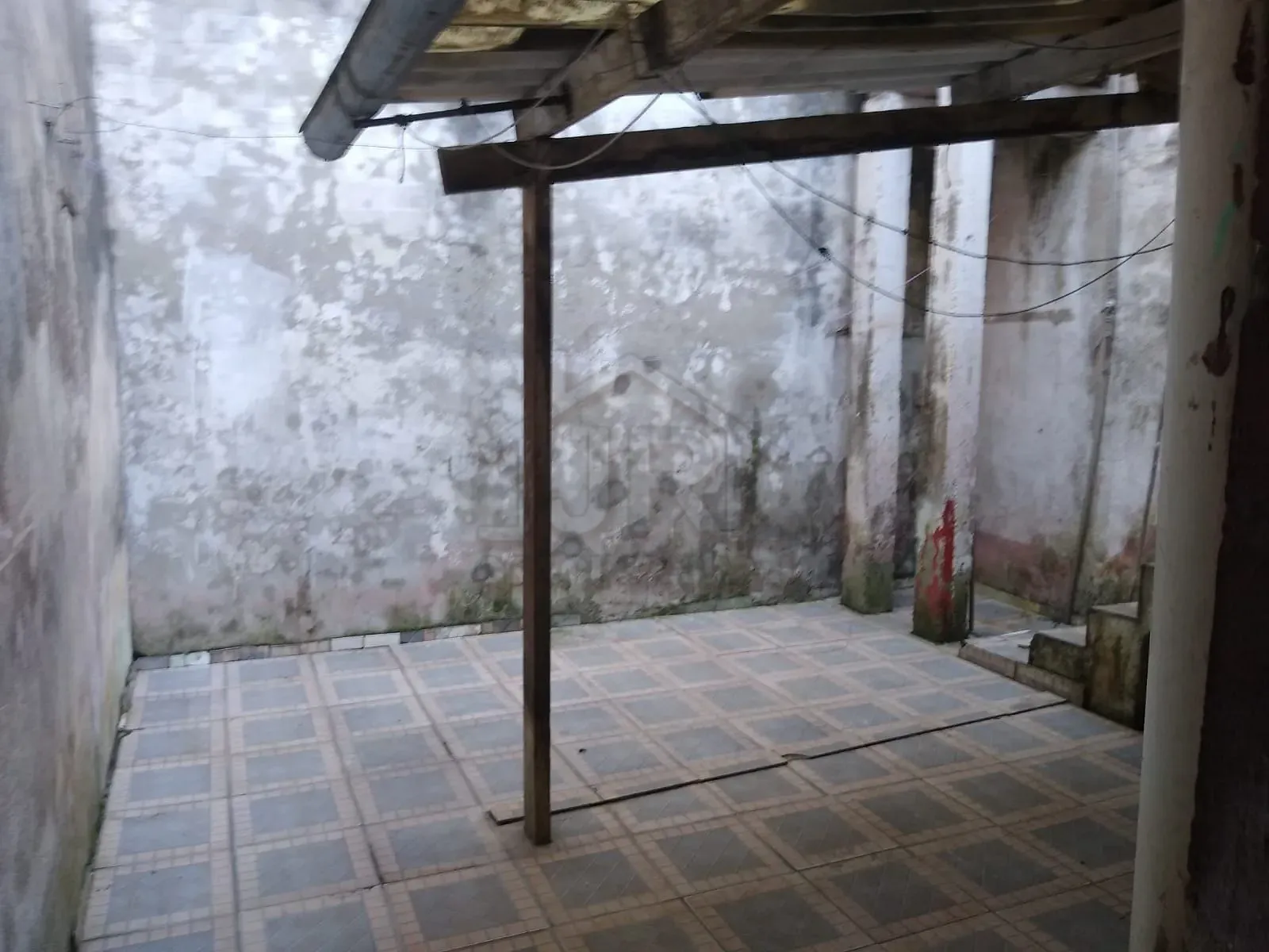 Casa, 2 quartos, 178 m² - Foto 16