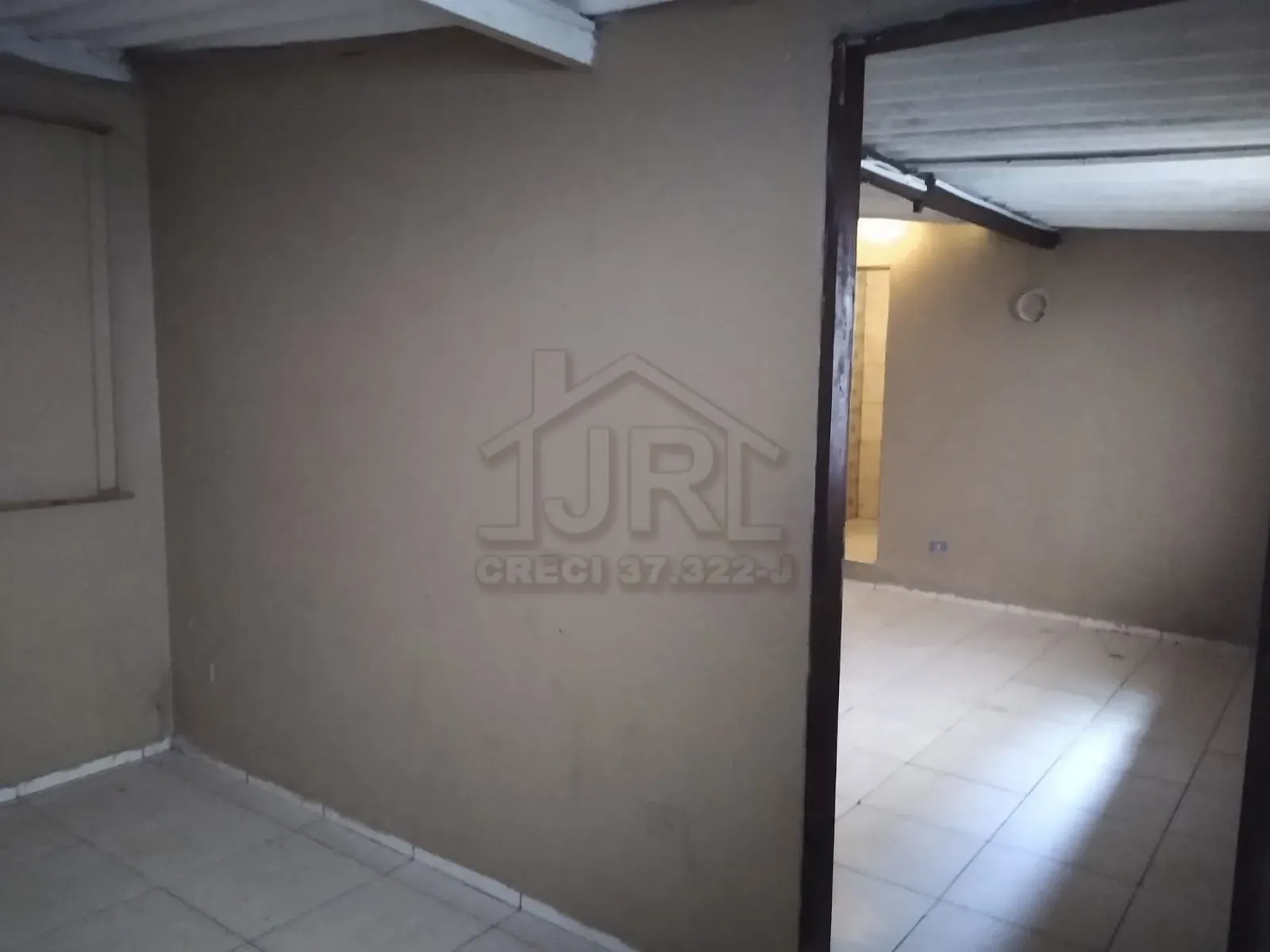 Casa, 2 quartos, 178 m² - Foto 18
