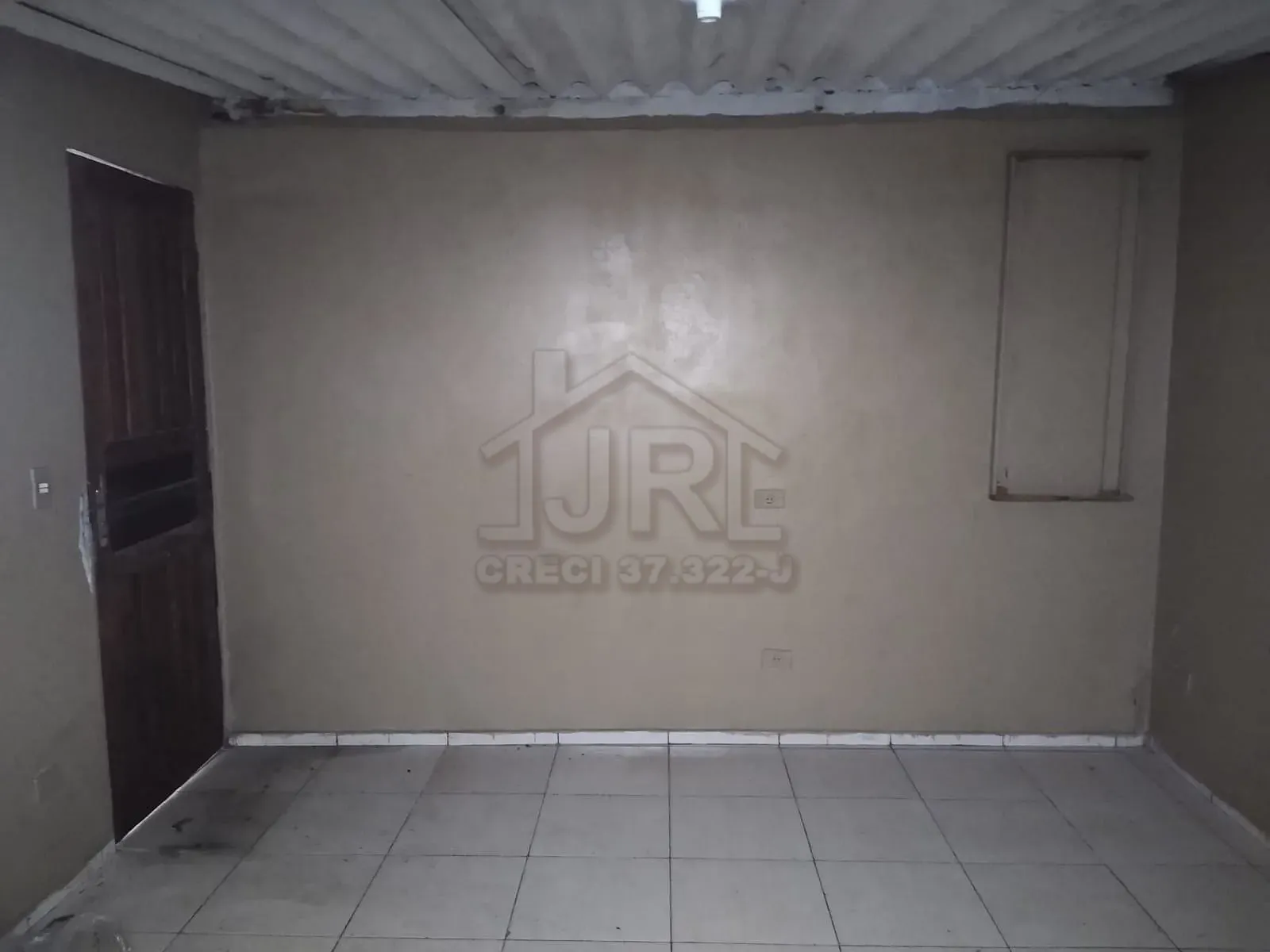 Casa, 2 quartos, 178 m² - Foto 19
