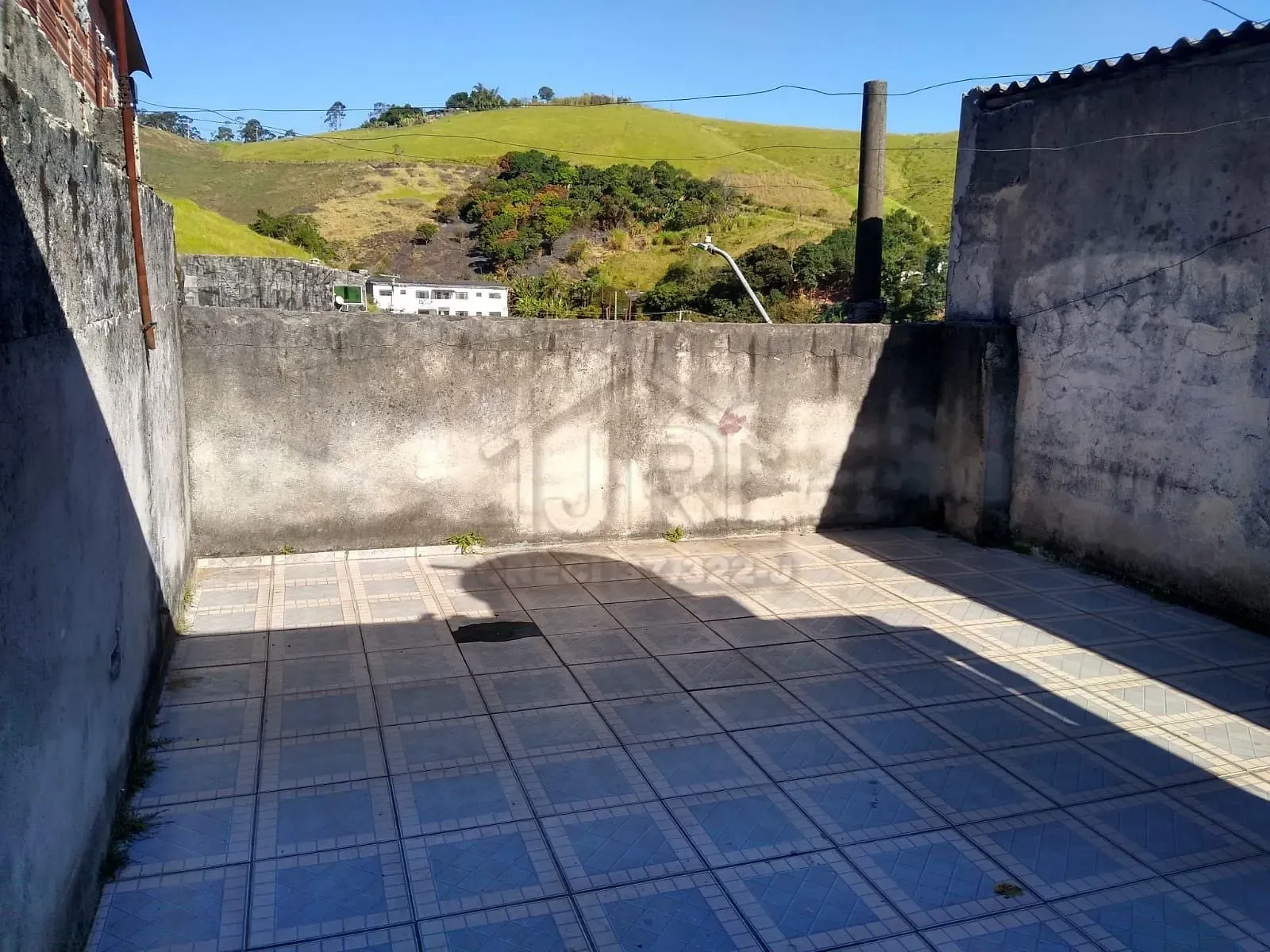 Casa, 2 quartos, 178 m² - Foto 23
