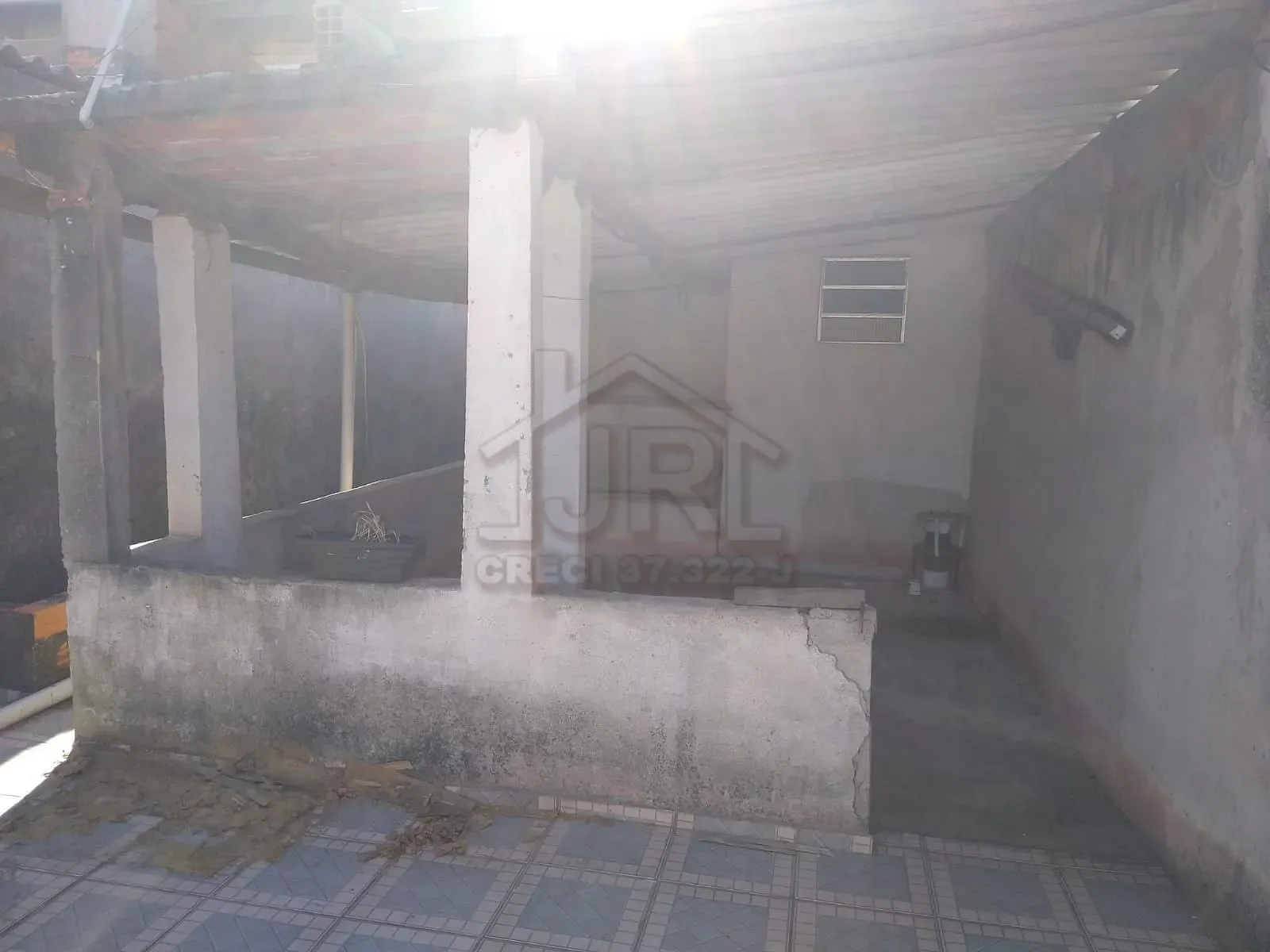 Casa, 2 quartos, 178 m² - Foto 22