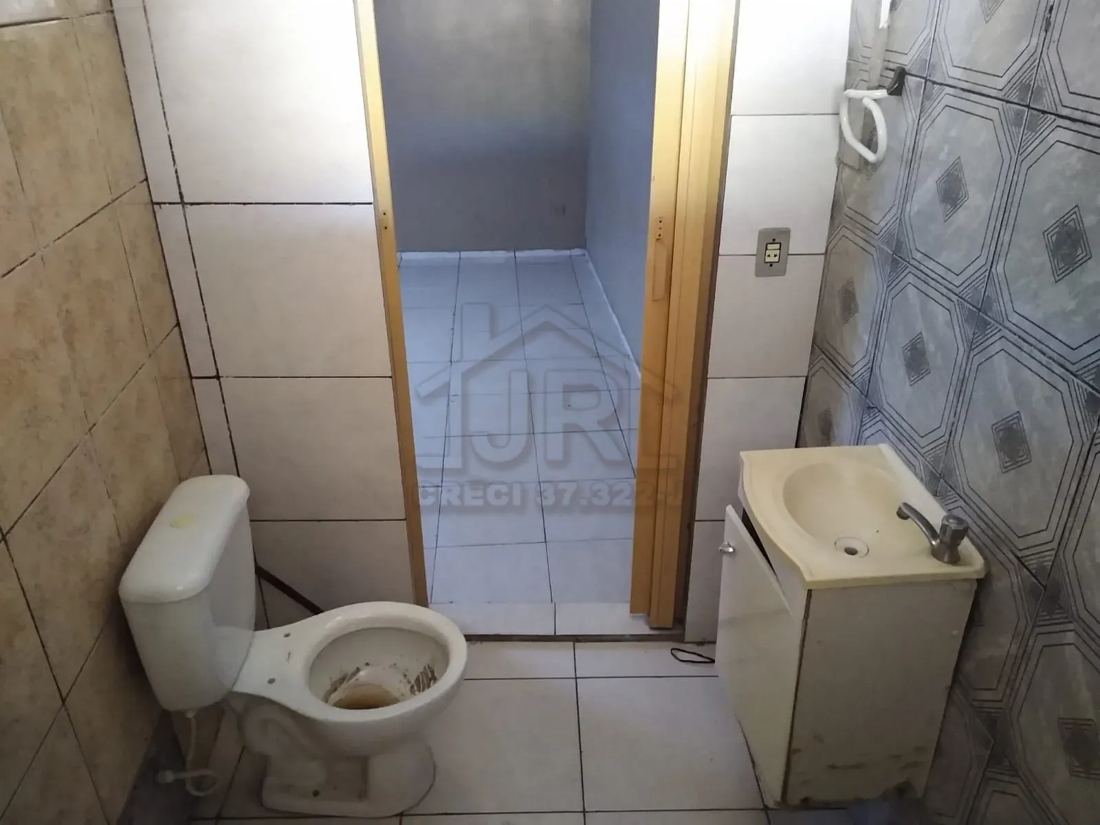 Casa, 2 quartos, 178 m² - Foto 21