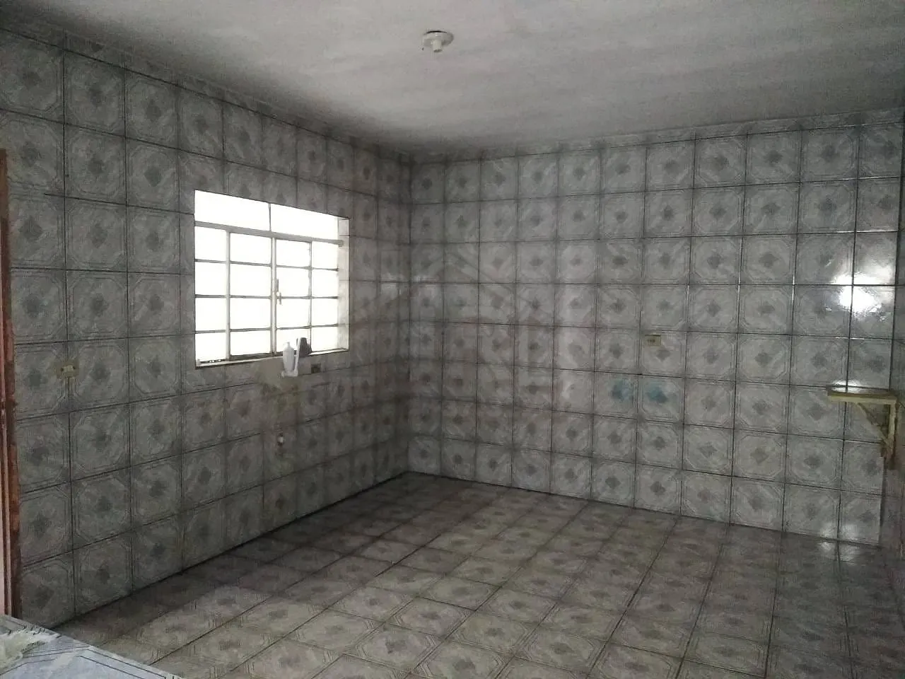 Casa, 2 quartos, 178 m² - Foto 3