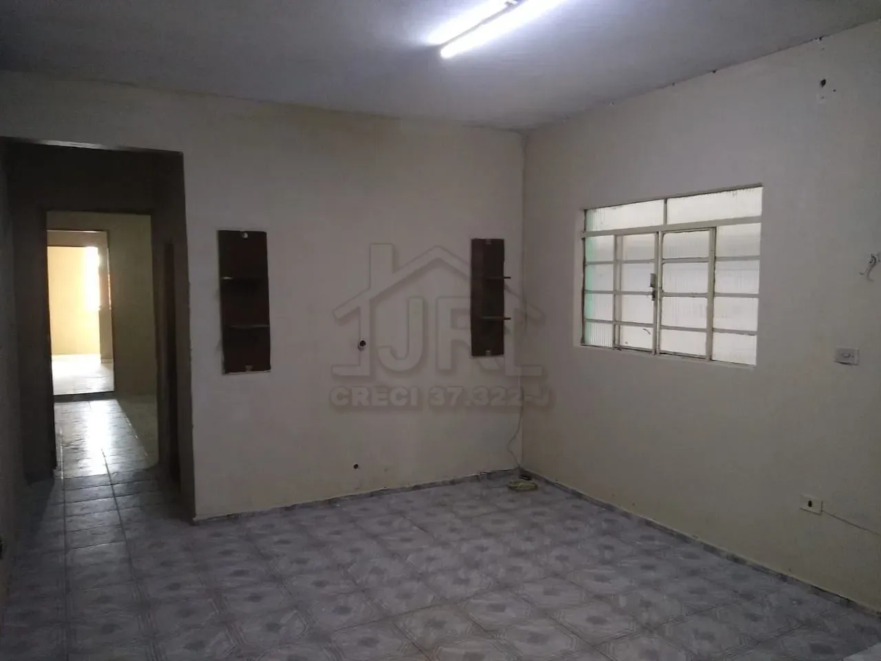 Casa, 2 quartos, 178 m² - Foto 2