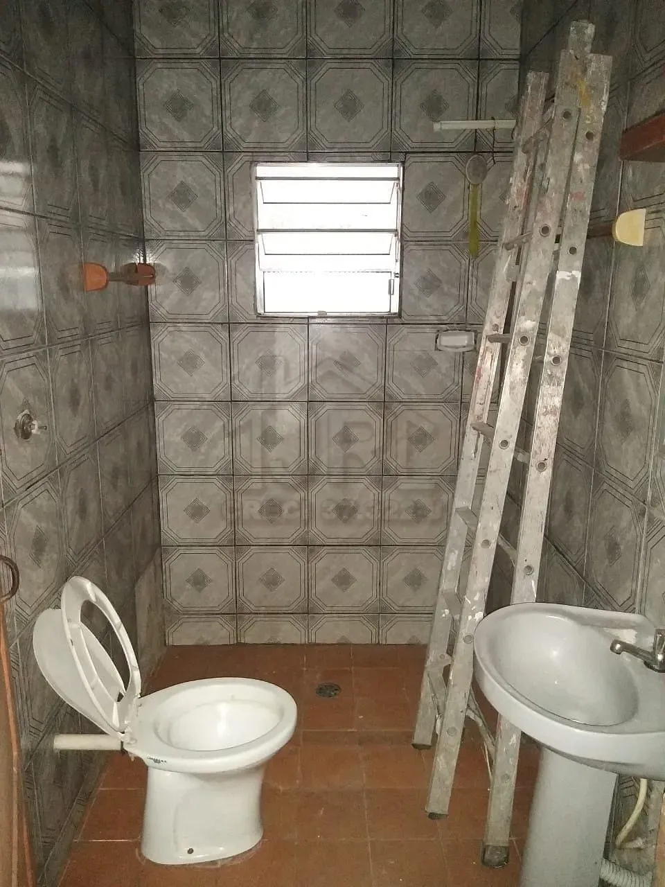 Casa, 2 quartos, 178 m² - Foto 5