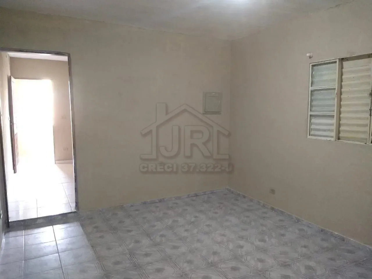 Casa, 2 quartos, 178 m² - Foto 7