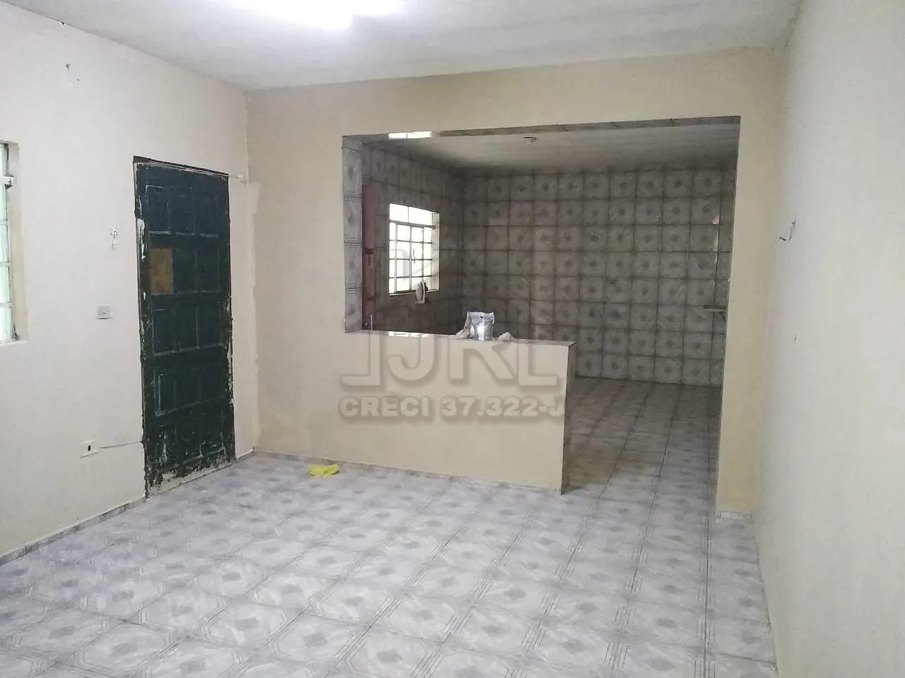 Casa, 2 quartos, 178 m² - Foto 4