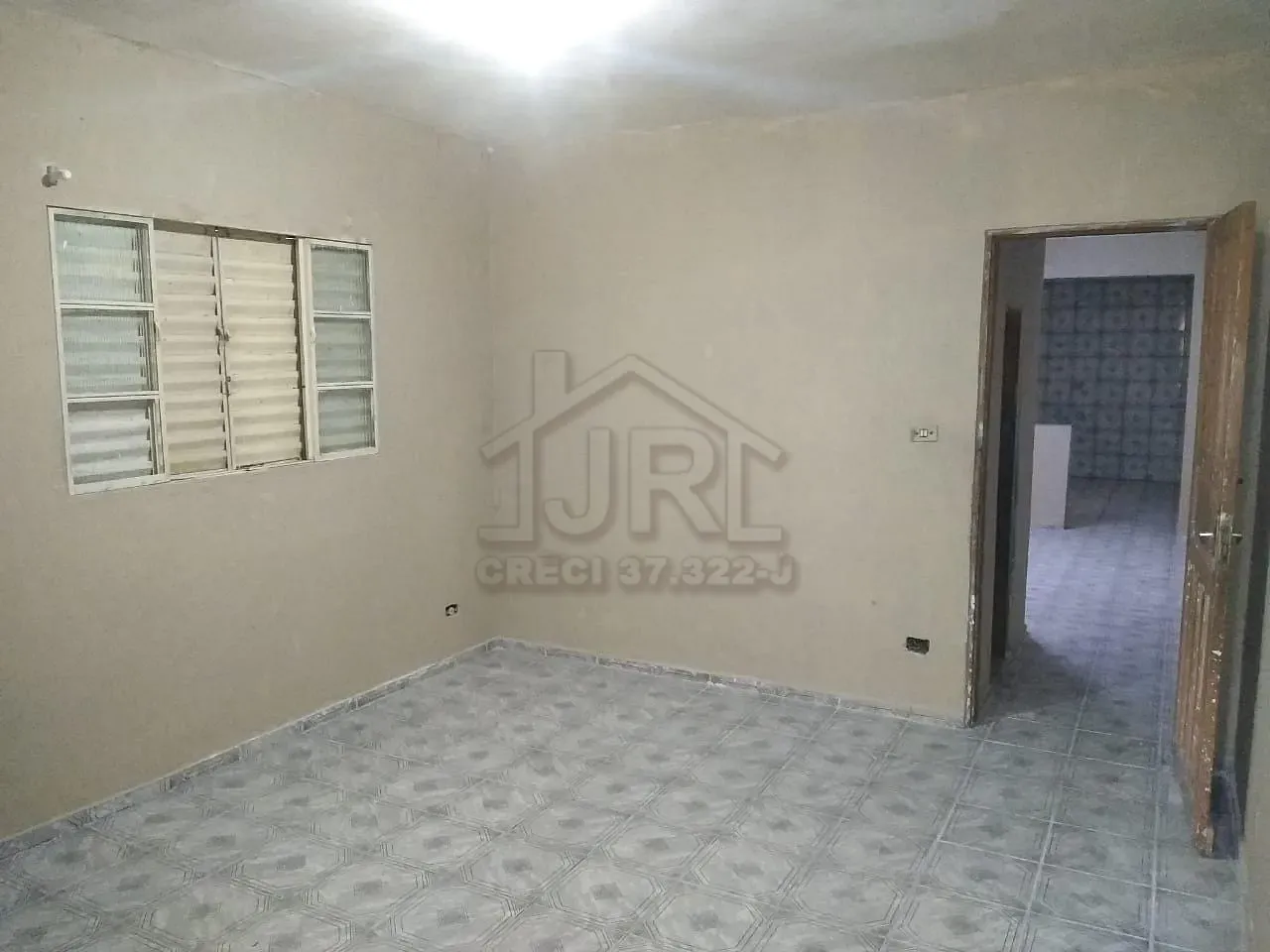 Casa, 2 quartos, 178 m² - Foto 6
