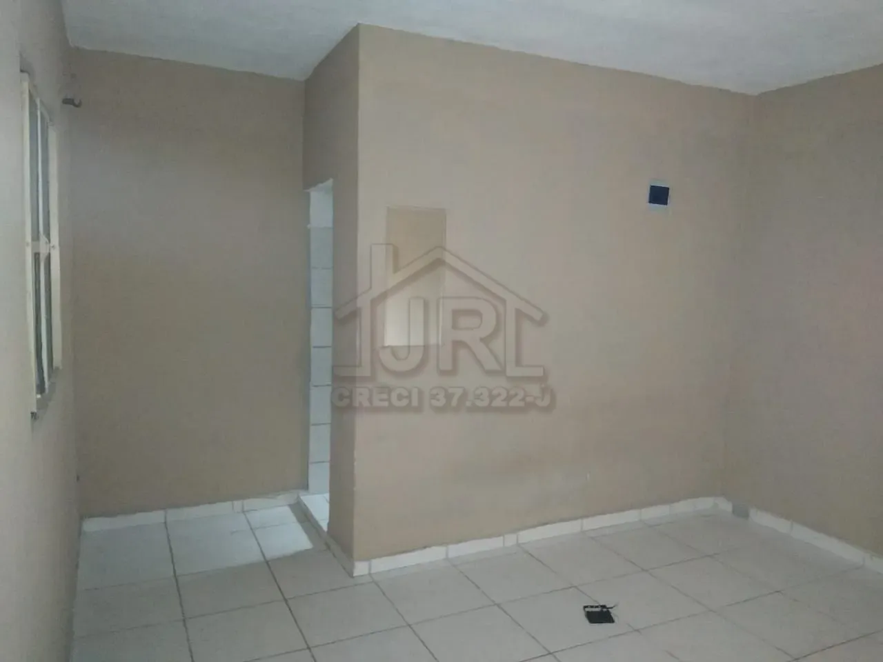 Casa, 2 quartos, 178 m² - Foto 9