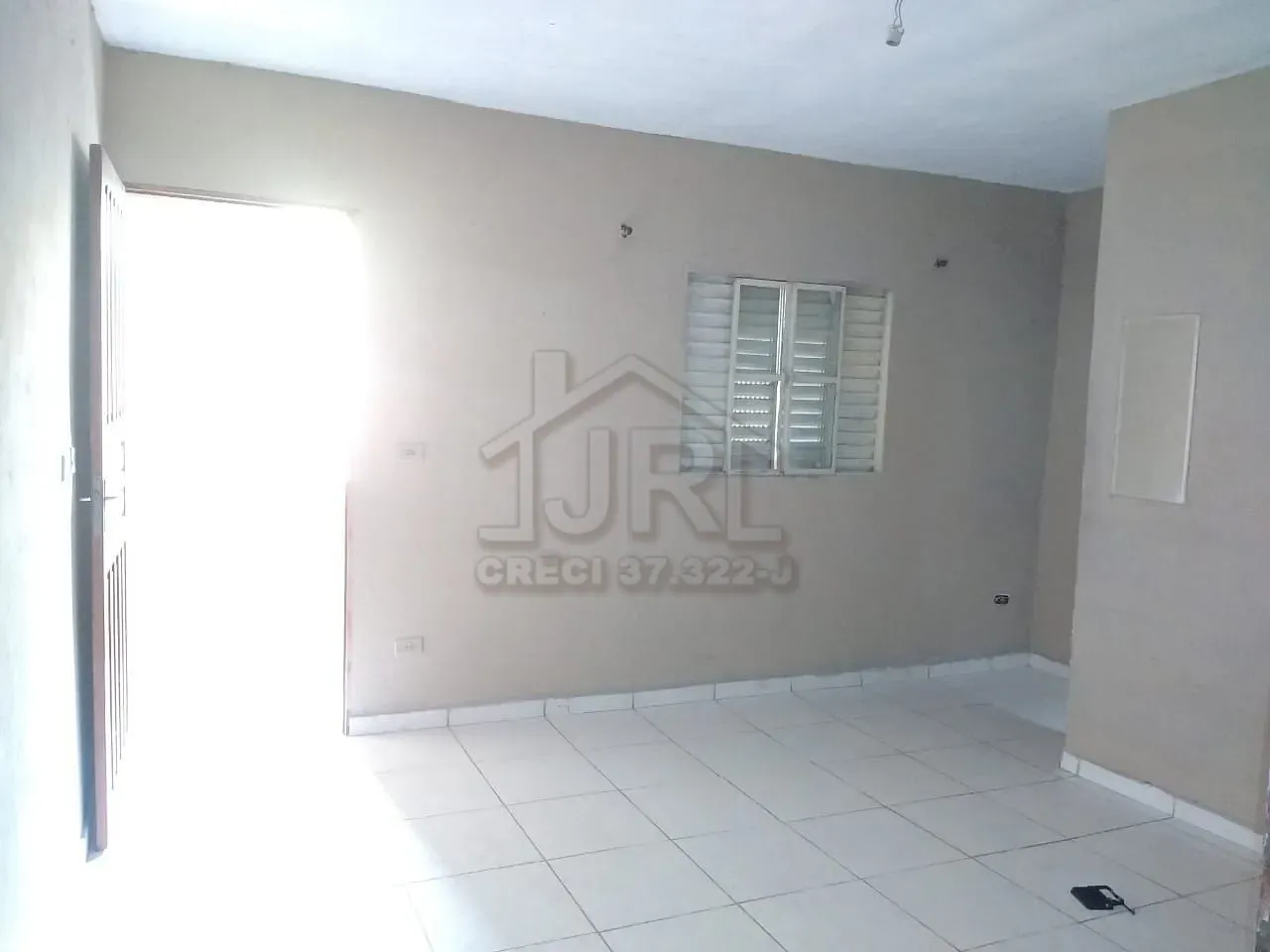 Casa, 2 quartos, 178 m² - Foto 10