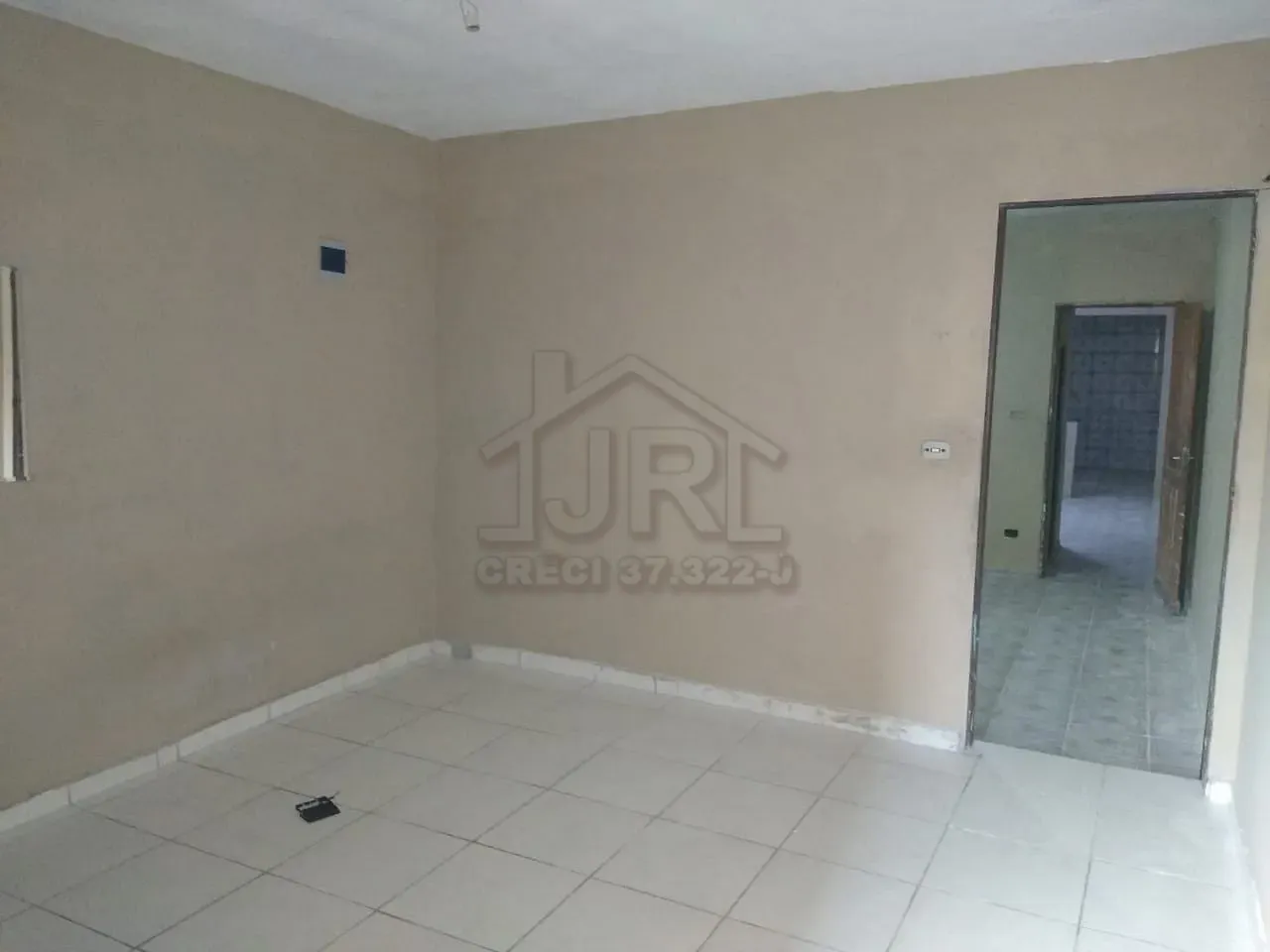 Casa, 2 quartos, 178 m² - Foto 8
