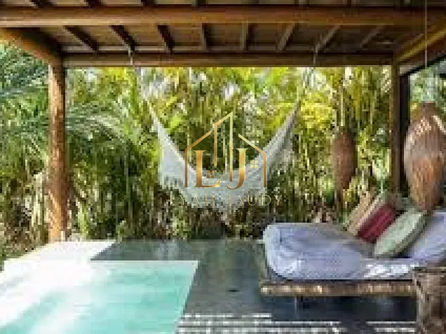 Casa com 467m² 5 quartos e 6 banheiros, à venda, no bairro Parque Amperco em Cuiabá