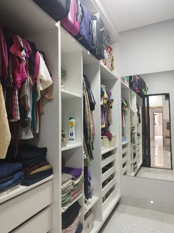Casa com 398m² 4 quartos e 41 banheiros, à venda, no bairro Jardim Gramado em Goiânia