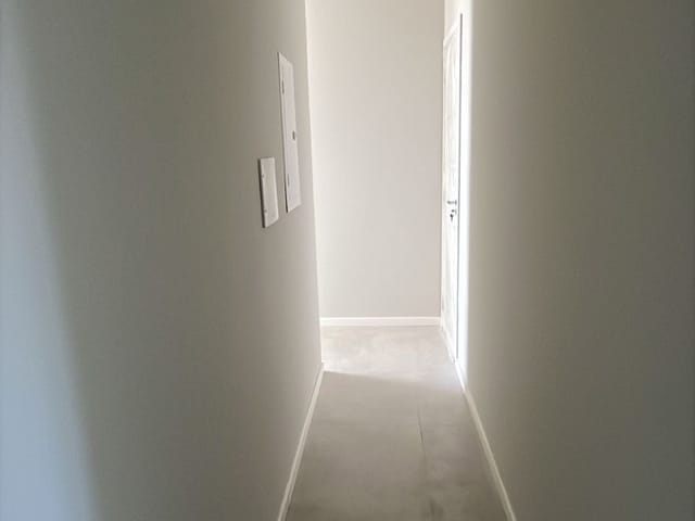 Casa com 528m² 3 quartos e 5 banheiros, à venda, no bairro Zona de Expansão (Olhos D'Agua) em Barra dos Coqueiros