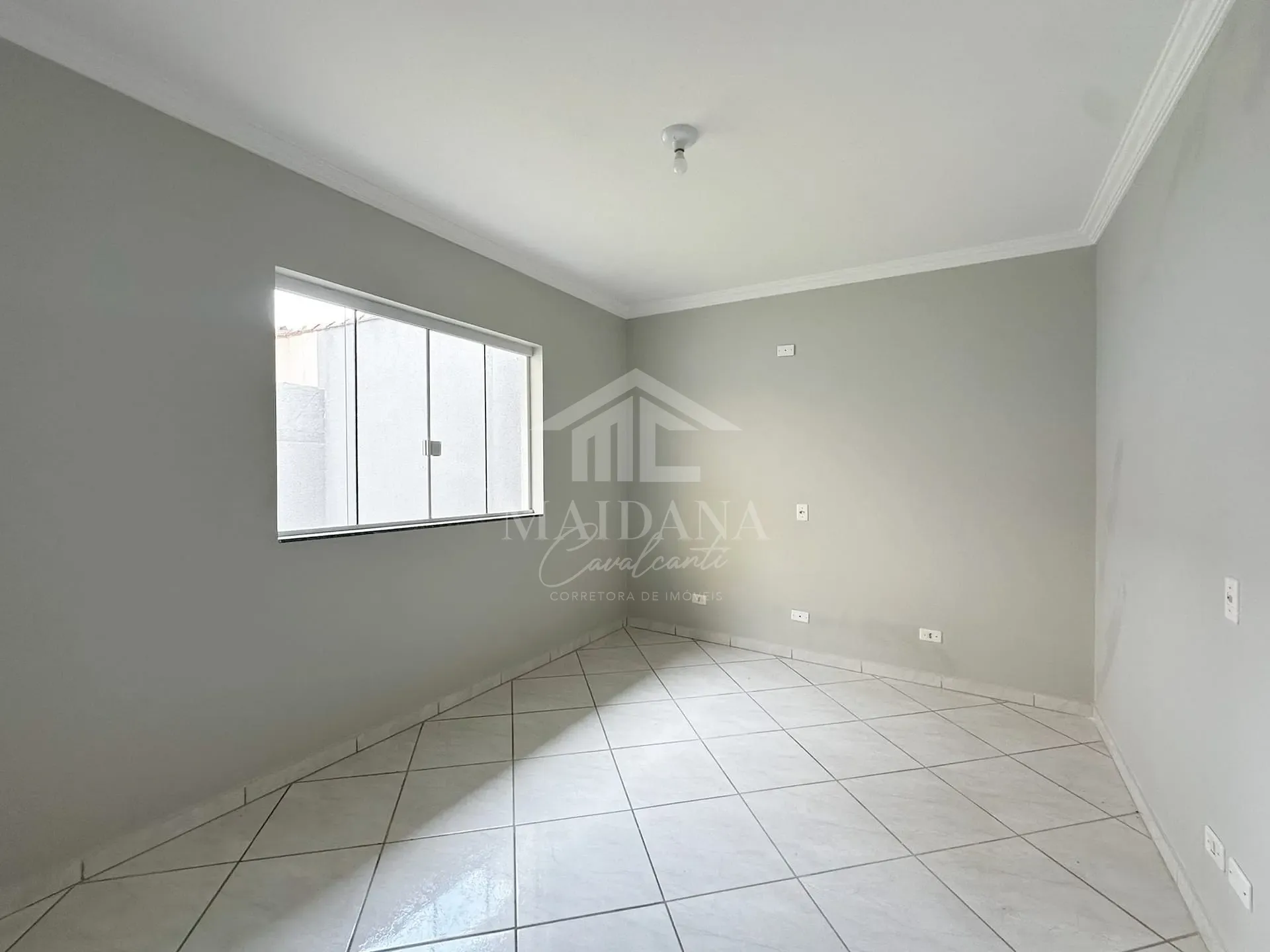 Casa, 3 quartos, 136 m² - Foto 13