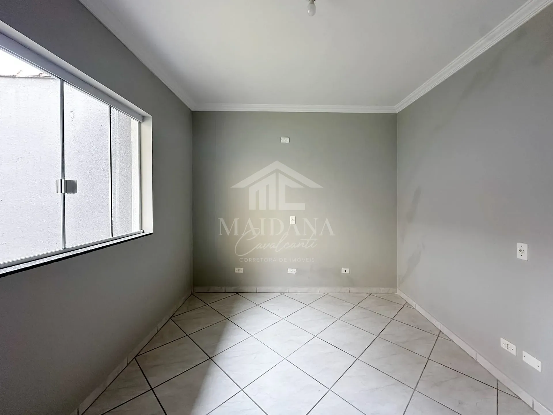 Casa, 3 quartos, 136 m² - Foto 14