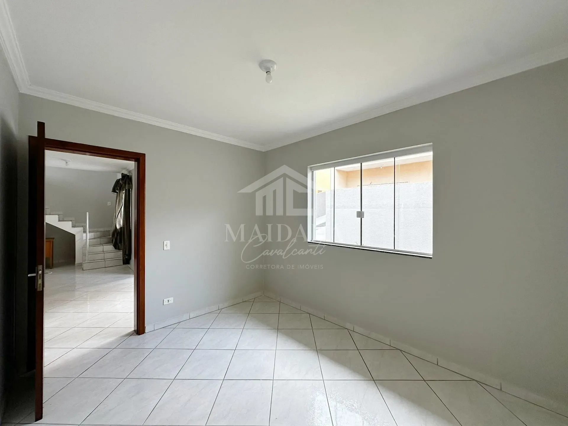 Casa, 3 quartos, 136 m² - Foto 15