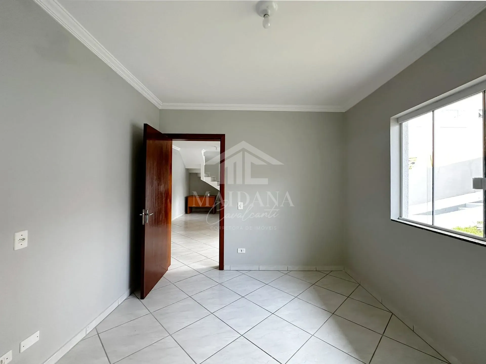 Casa, 3 quartos, 136 m² - Foto 16